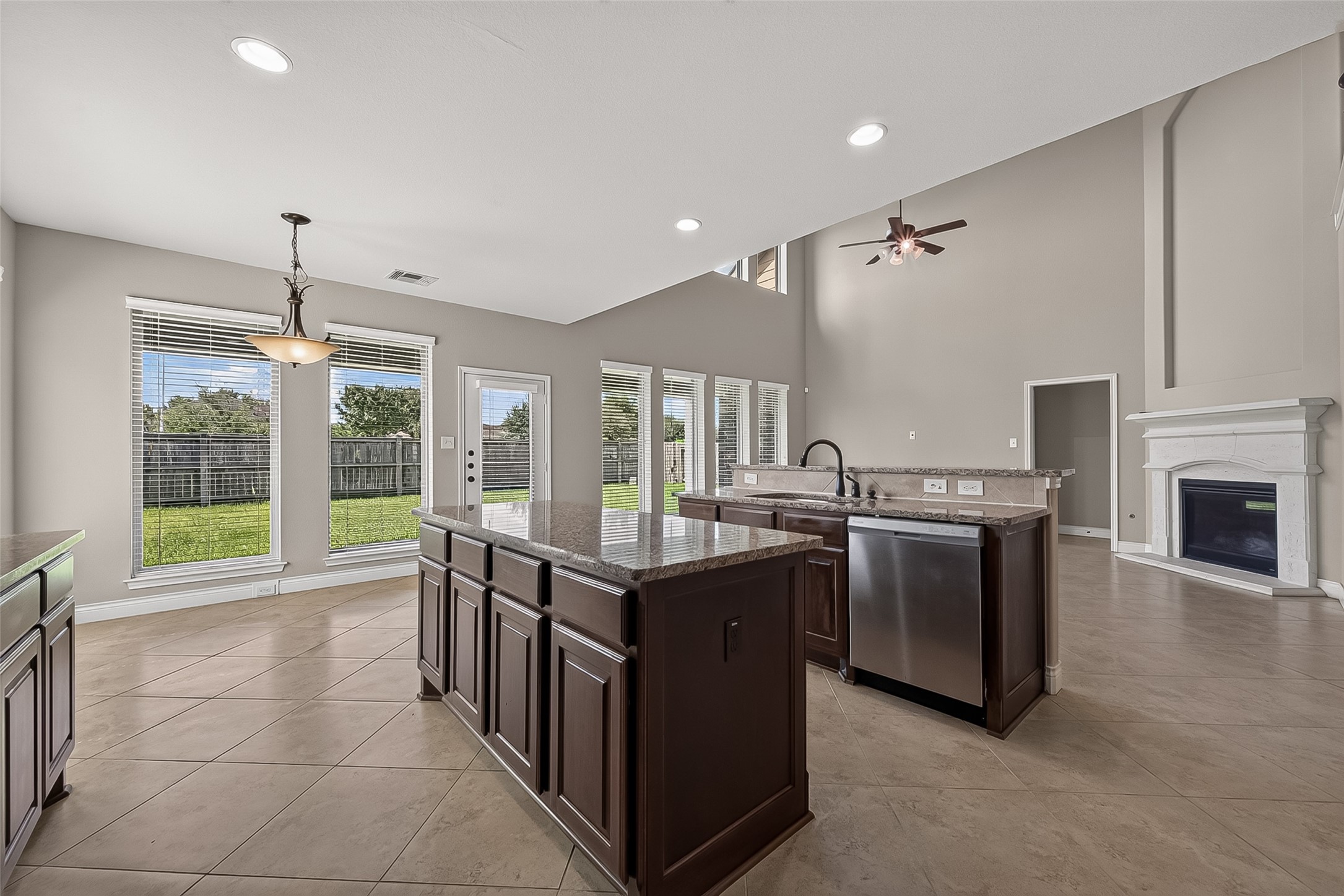 27119 Naples Run Lane Property Photo 27