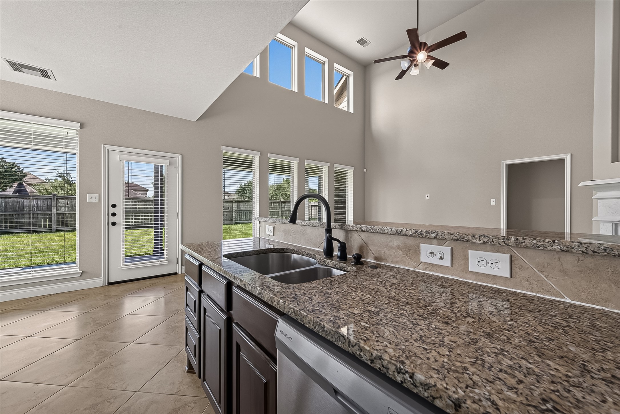 27119 Naples Run Lane Property Photo 28