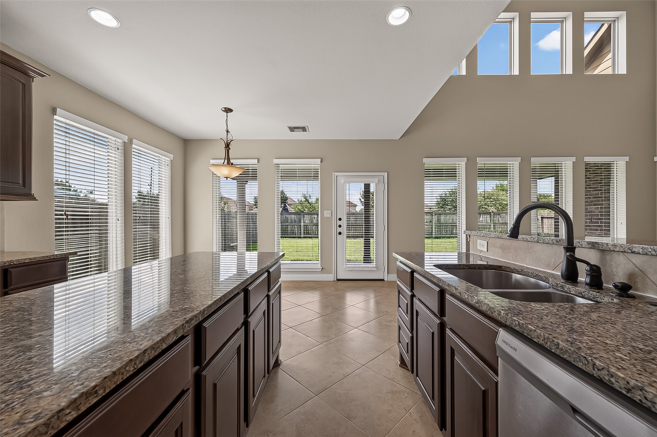 27119 Naples Run Lane Property Photo 29