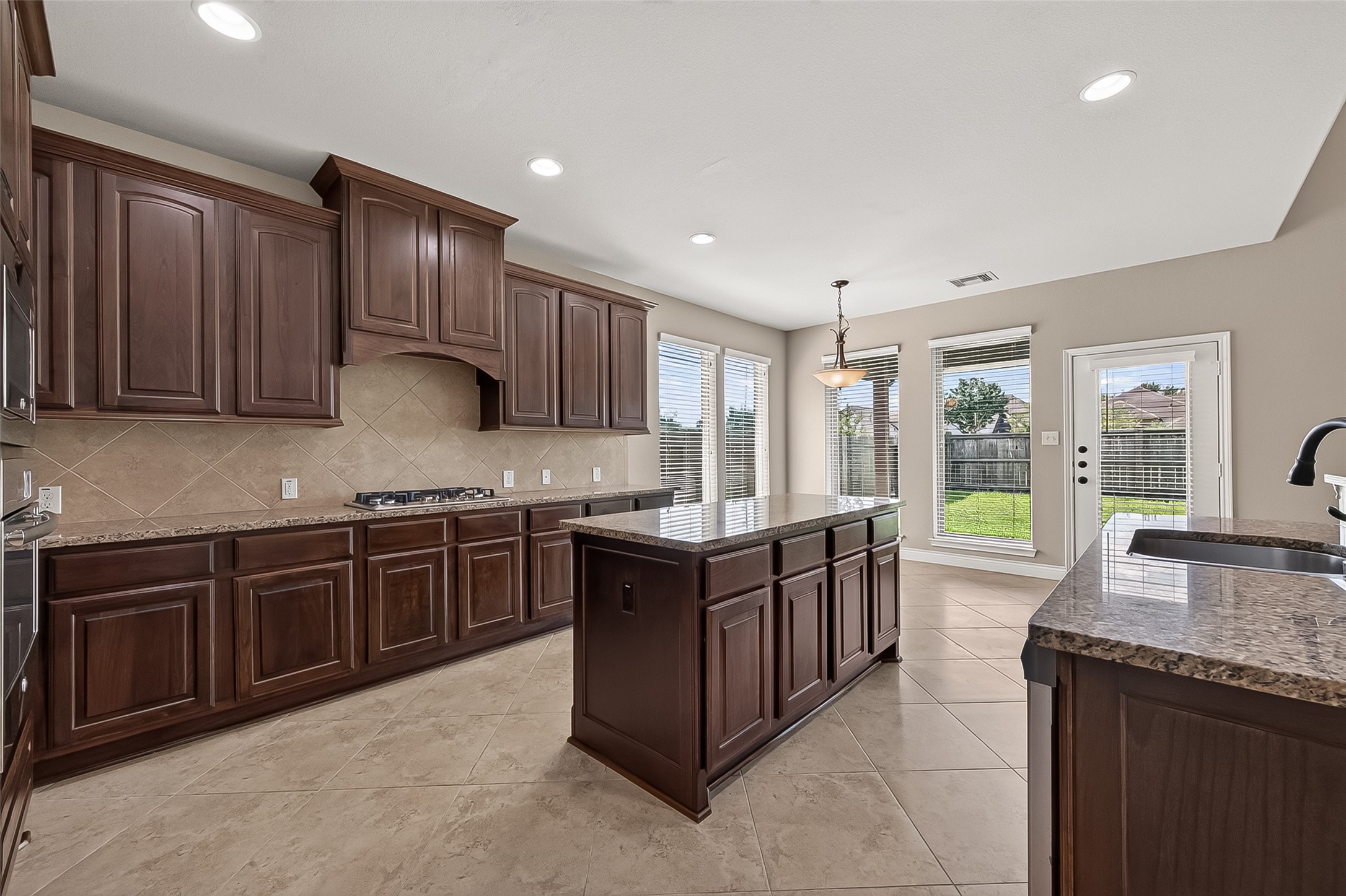 27119 Naples Run Lane Property Photo 30