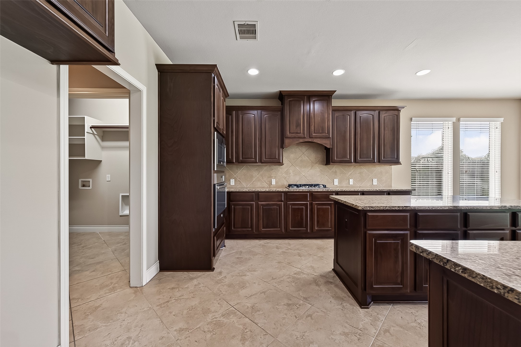 27119 Naples Run Lane Property Photo 32