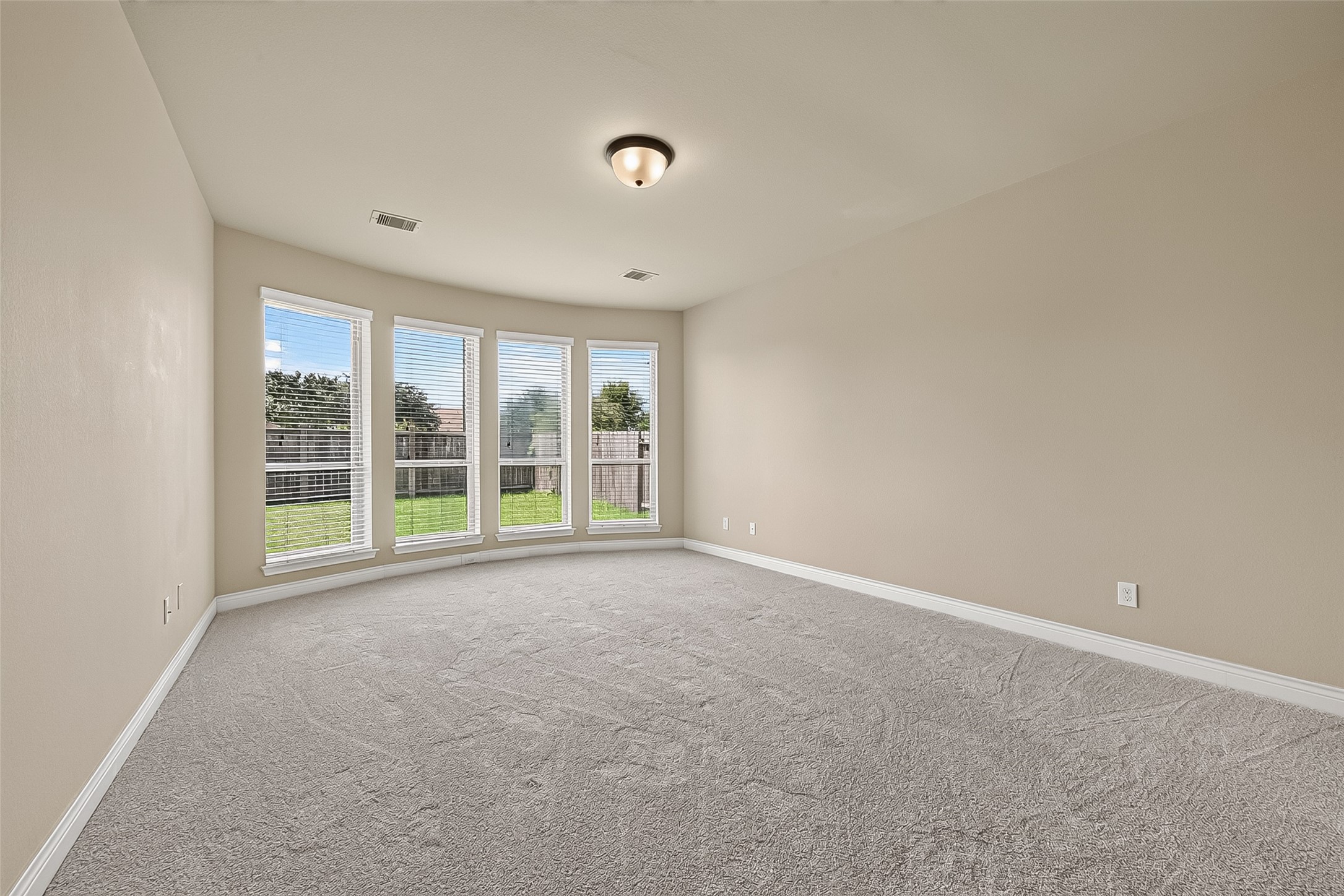 27119 Naples Run Lane Property Photo 35