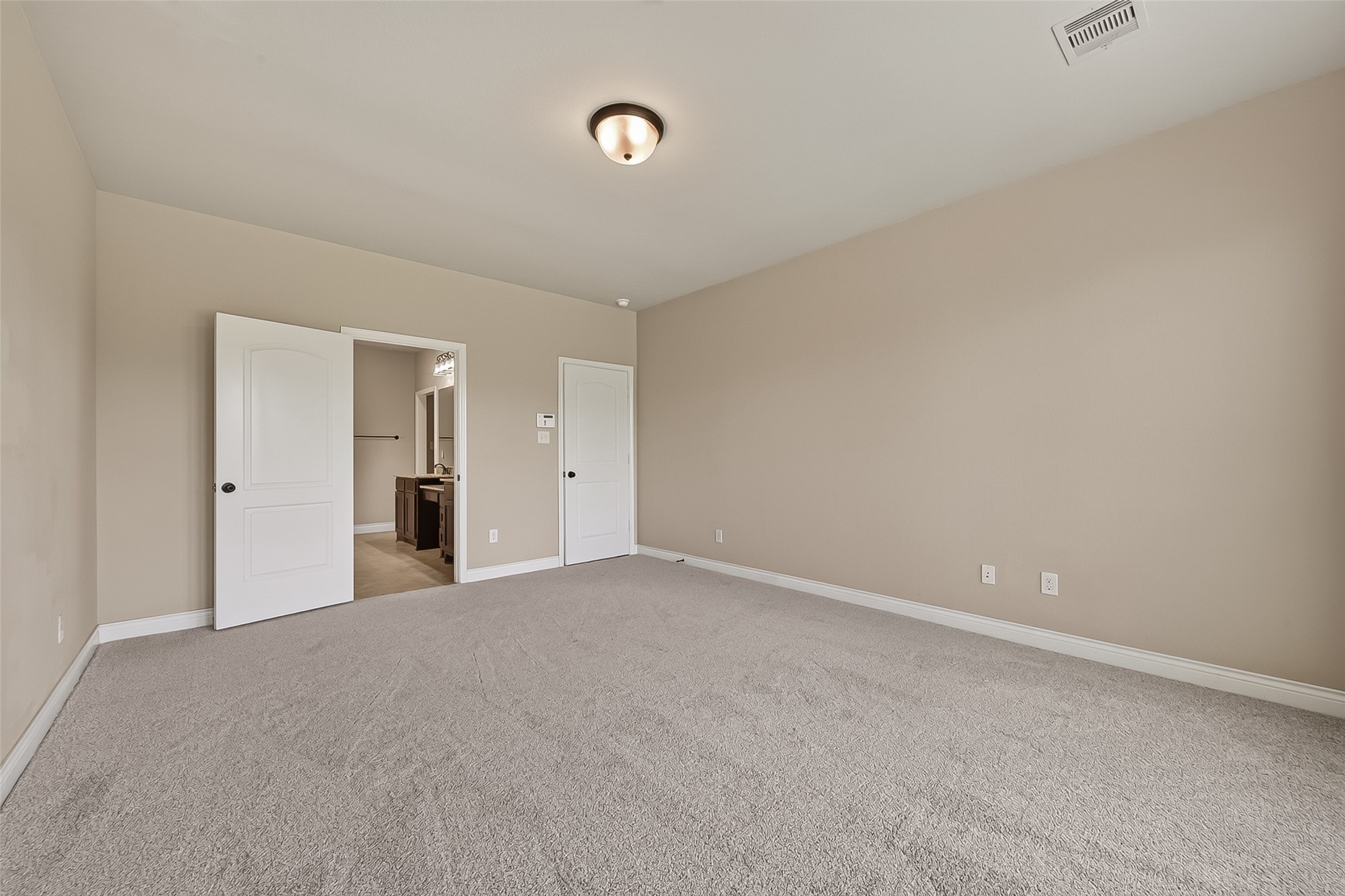 27119 Naples Run Lane Property Photo 36