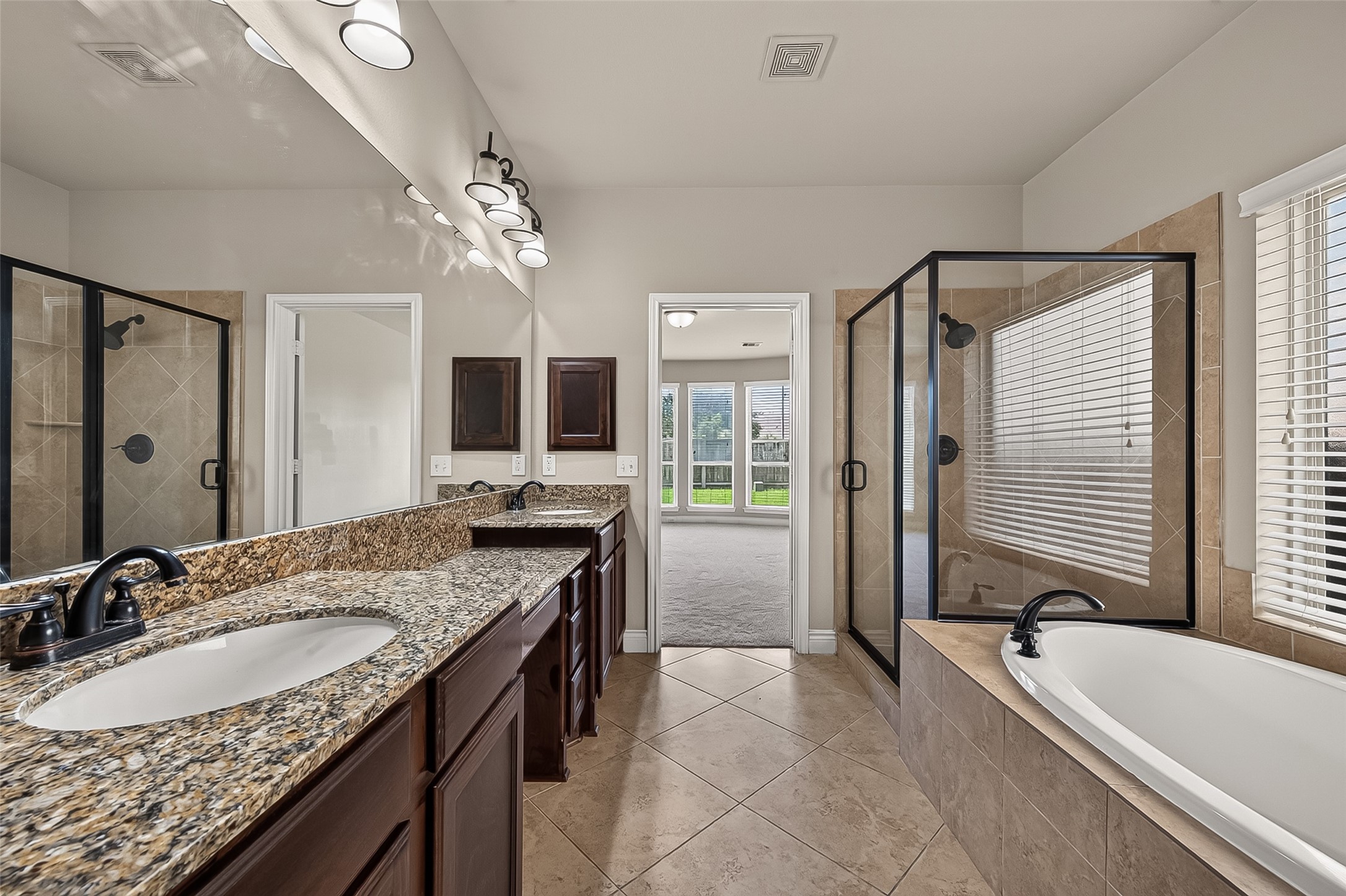 27119 Naples Run Lane Property Photo 40