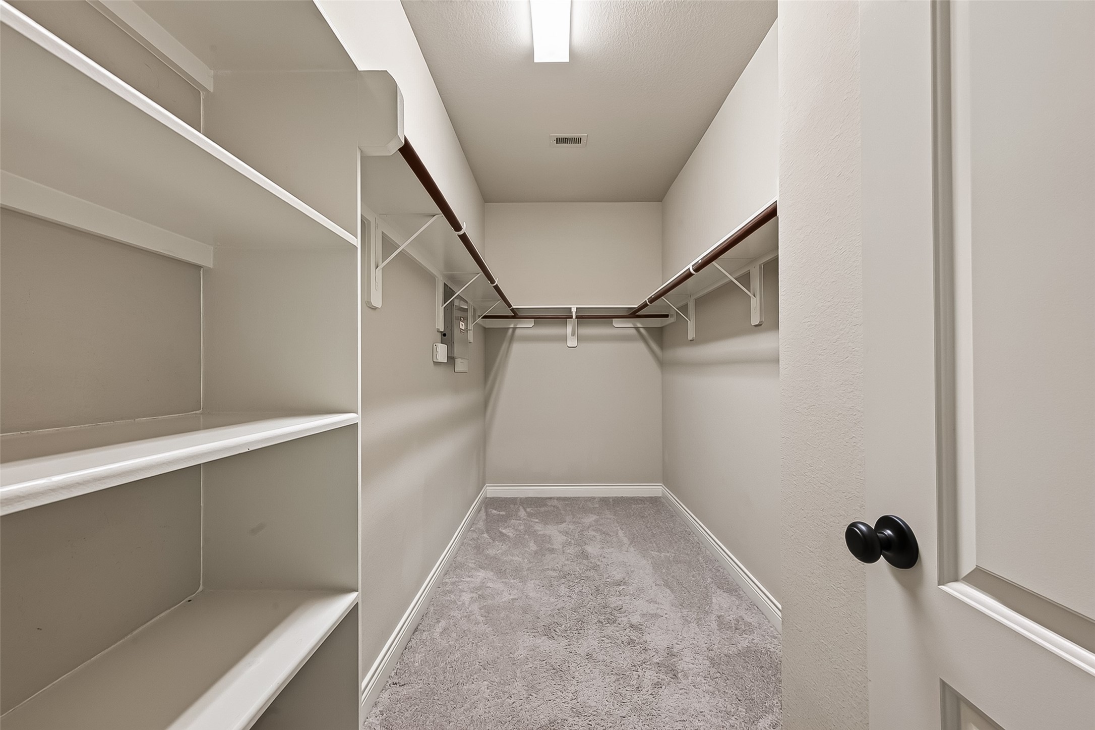 27119 Naples Run Lane Property Photo 41