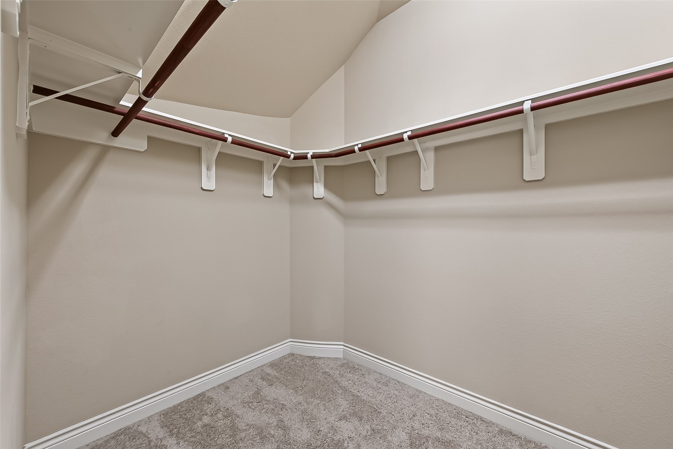 27119 Naples Run Lane Property Photo 42
