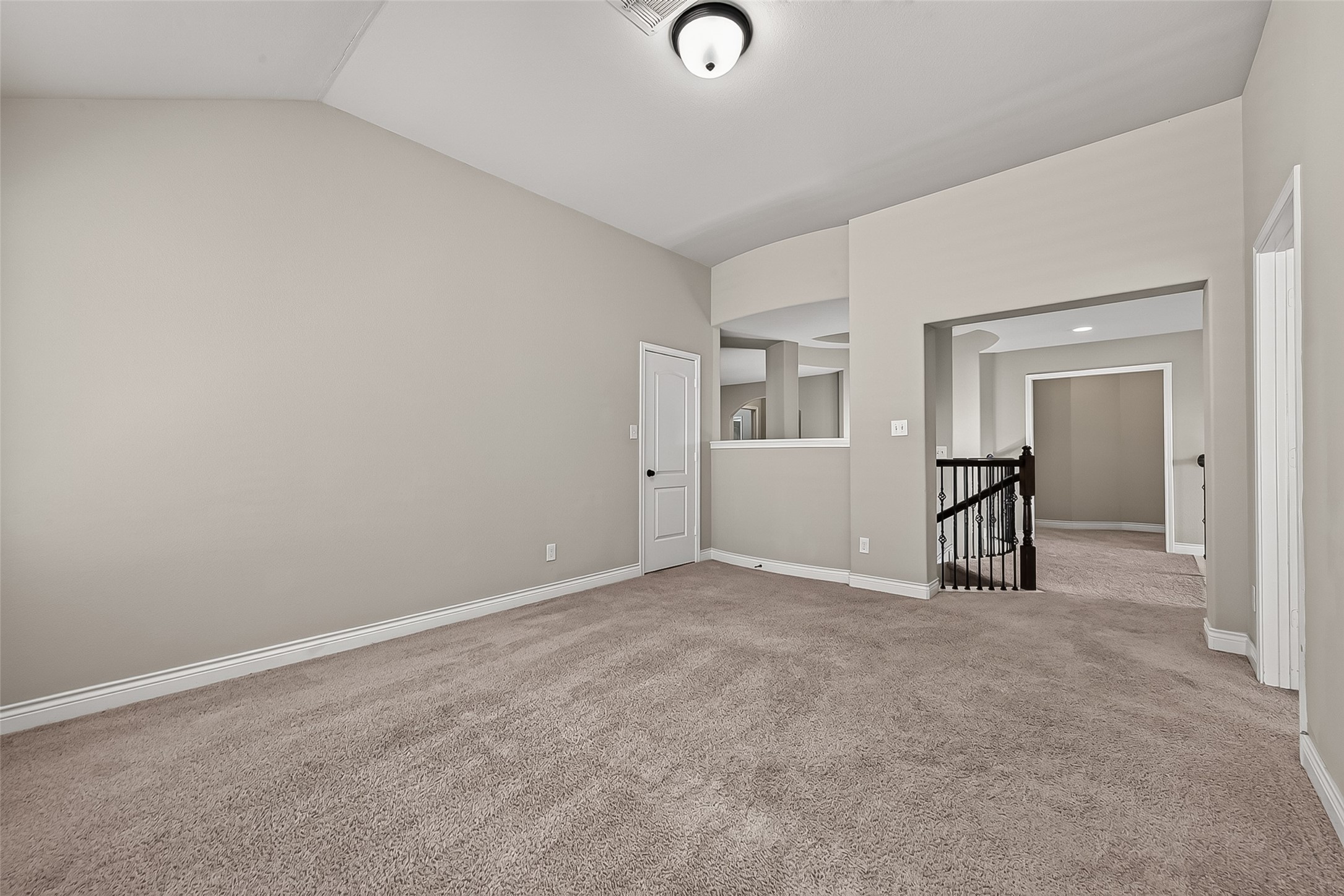 27119 Naples Run Lane Property Photo 44