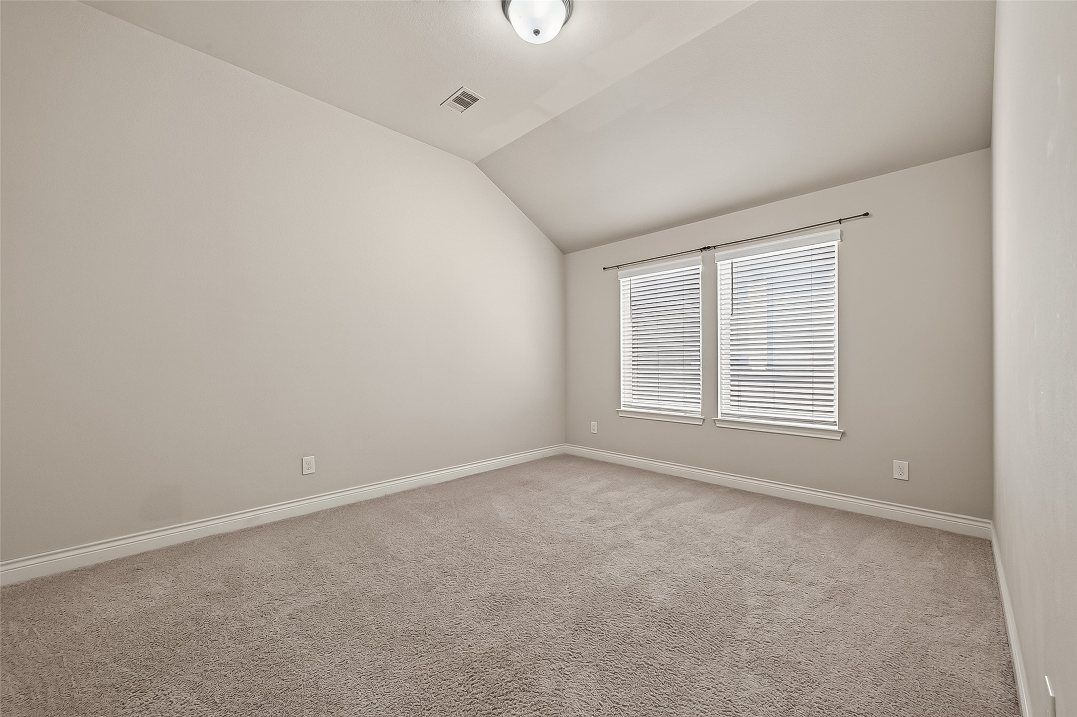 27119 Naples Run Lane Property Photo 45