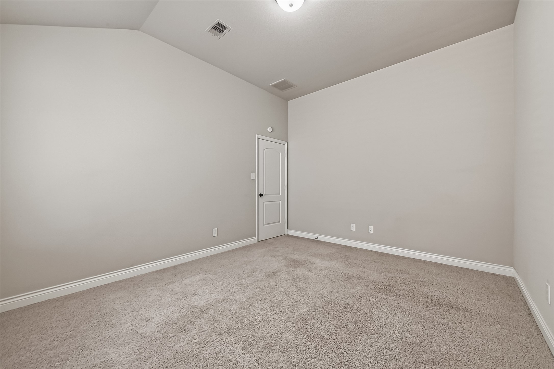 27119 Naples Run Lane Property Photo 46