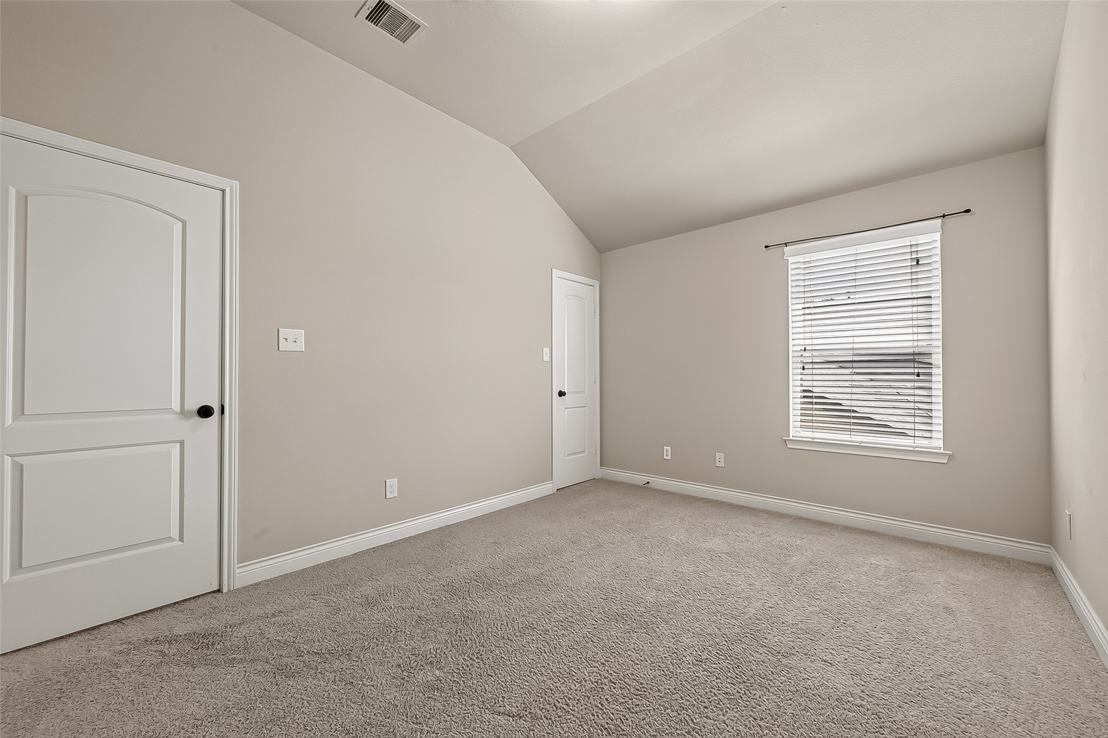 27119 Naples Run Lane Property Photo 47