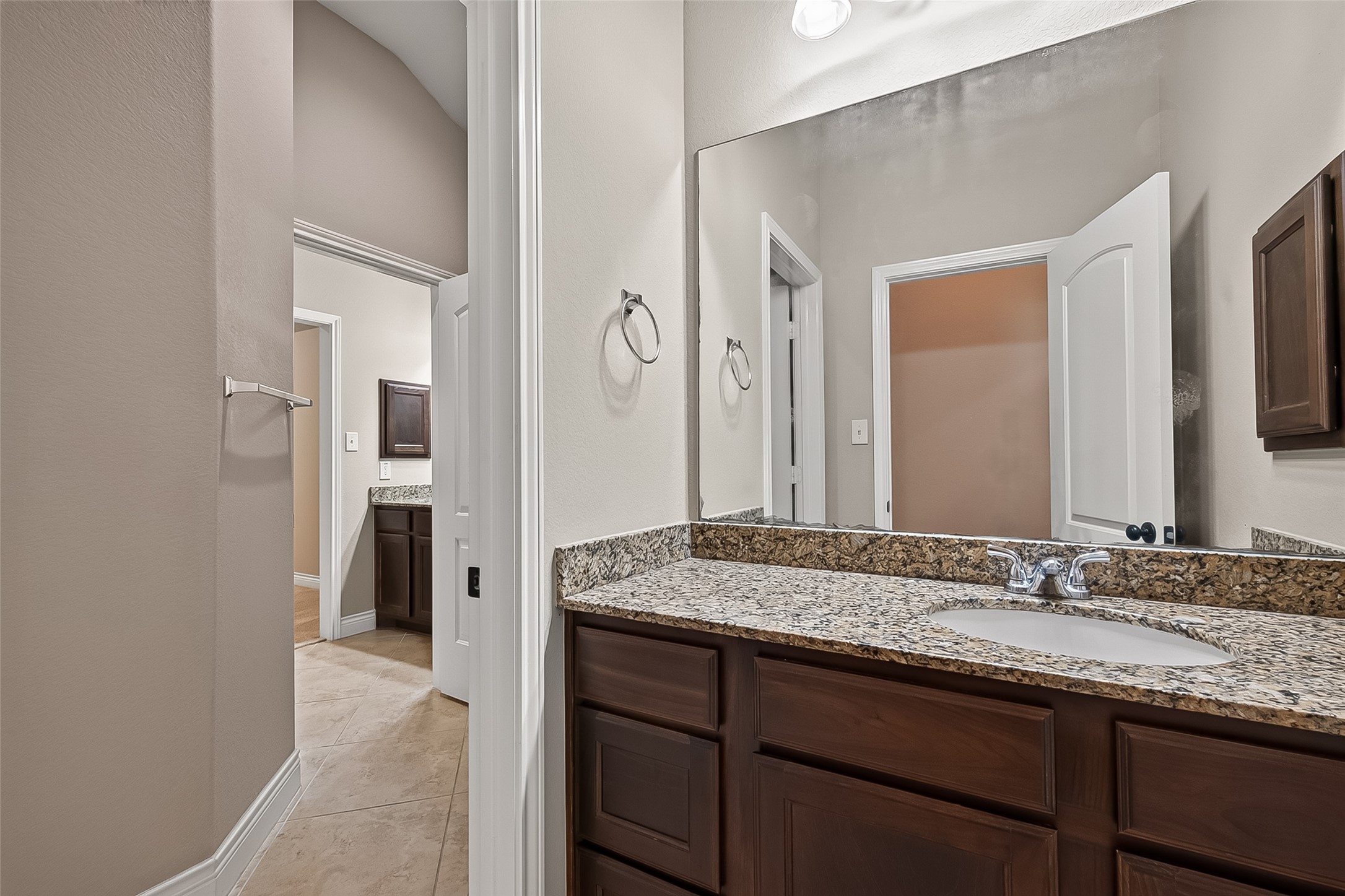 27119 Naples Run Lane Property Photo 48