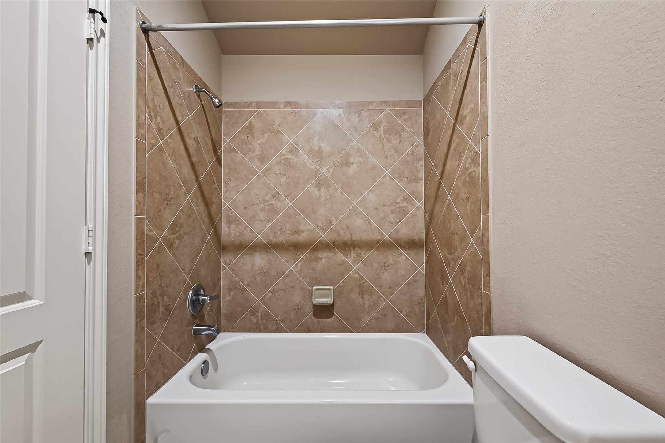 27119 Naples Run Lane Property Photo 49