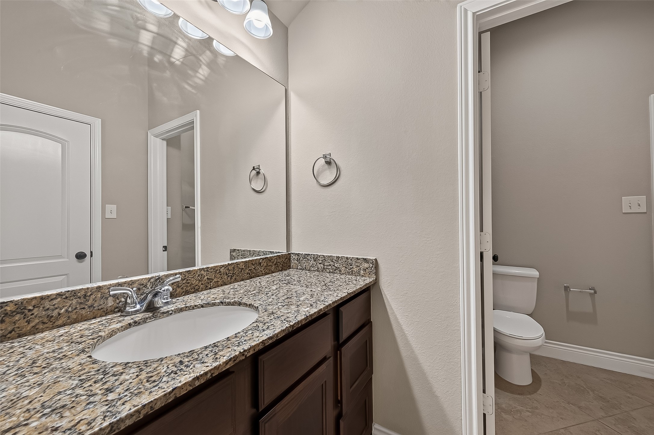 27119 Naples Run Lane Property Photo 50