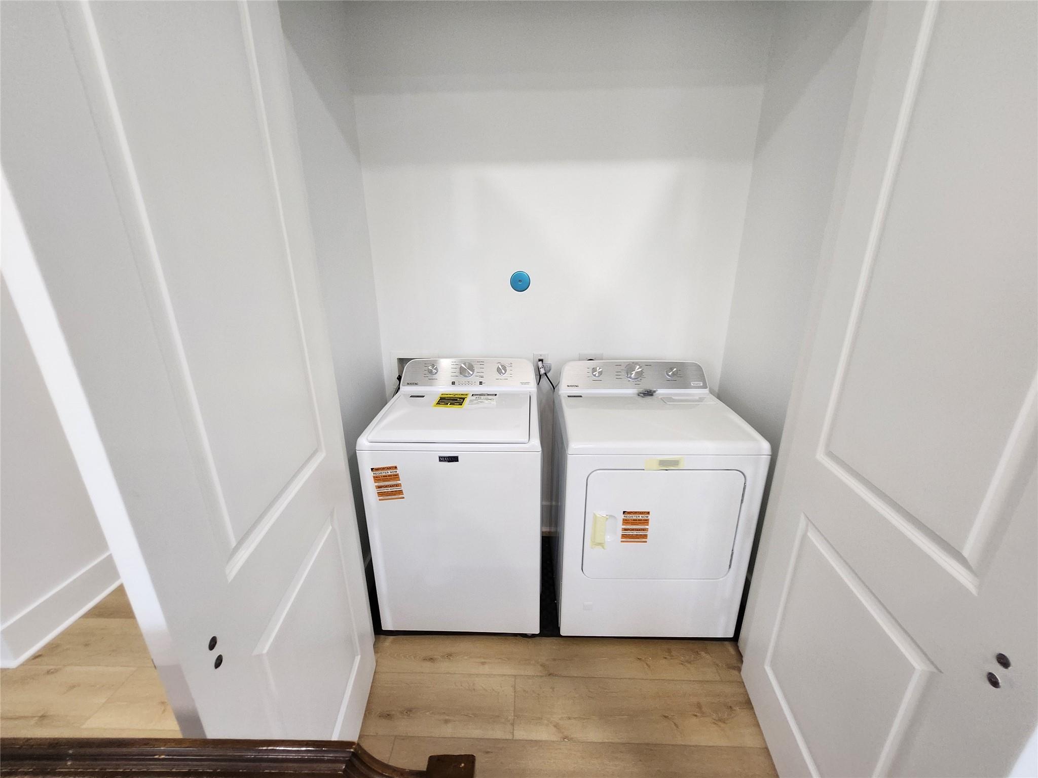 207 Carl Street Property Photo 18