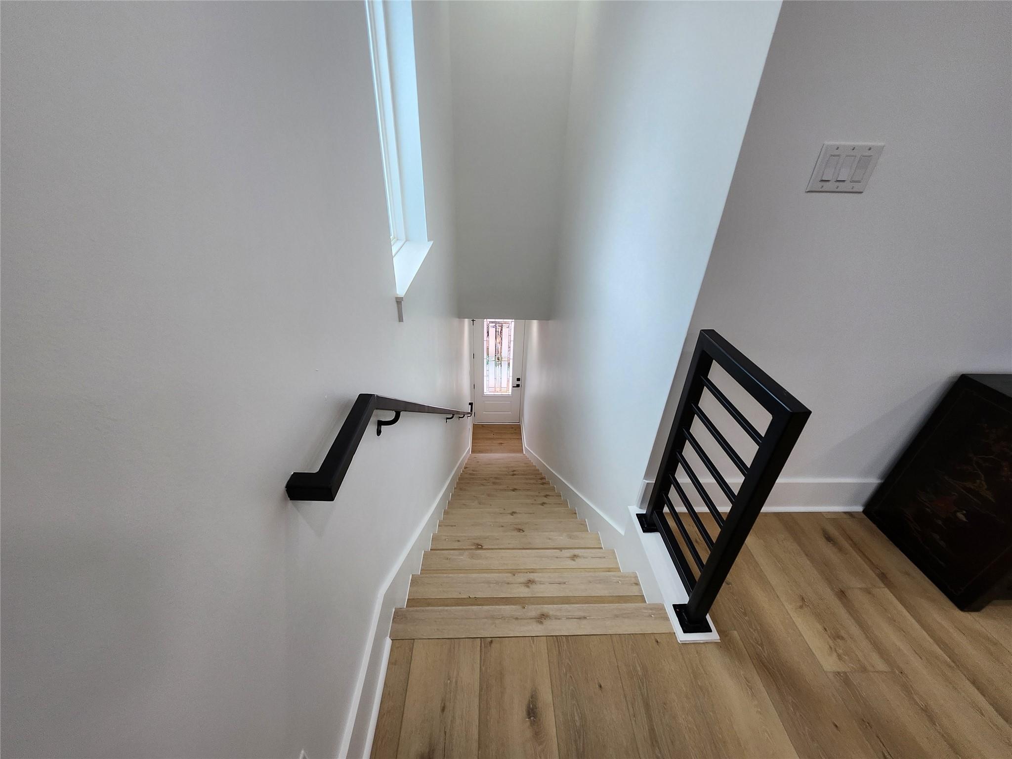 207 Carl Street Property Photo 19