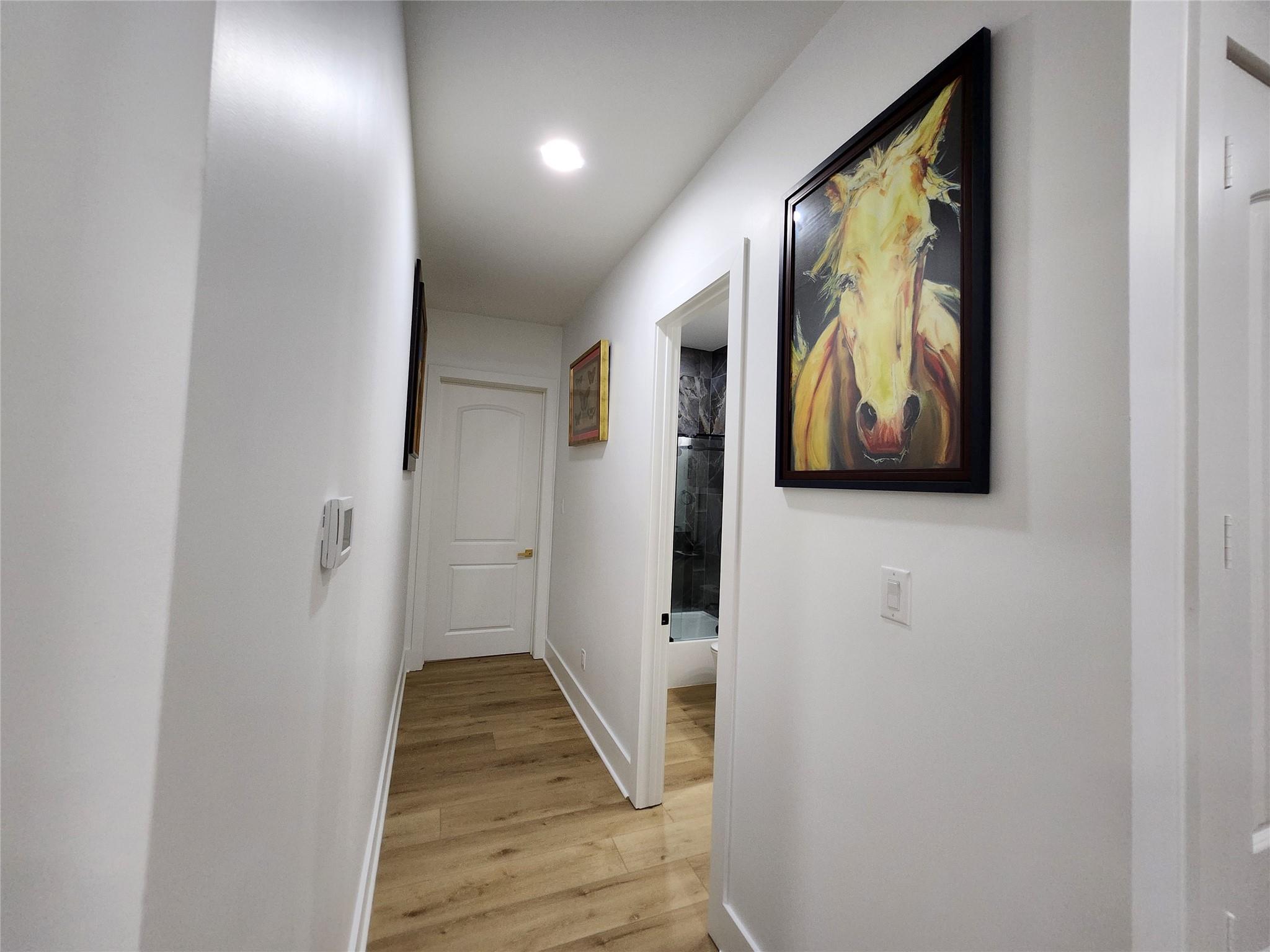 207 Carl Street Property Photo 20
