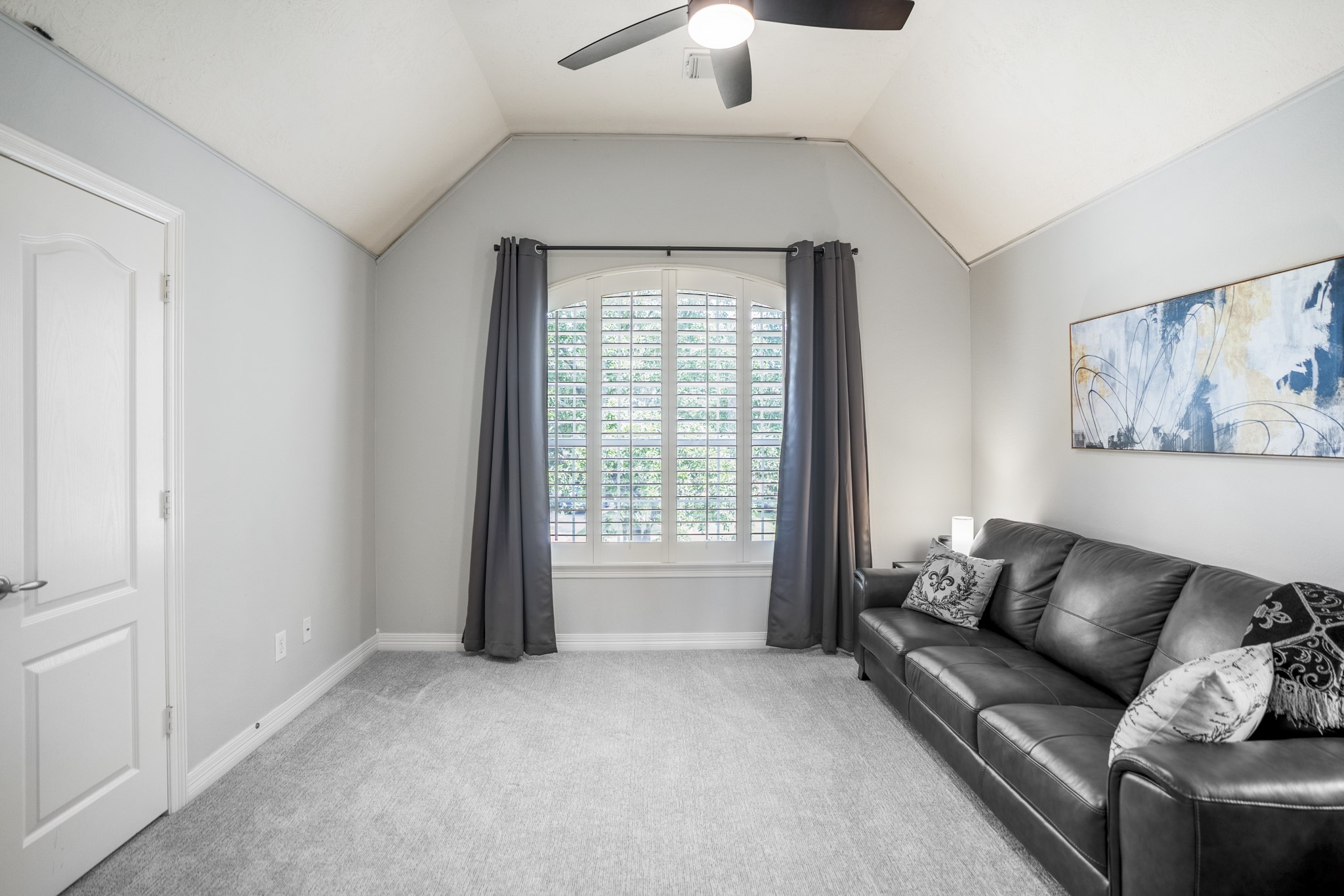 9707 Blue Cruls Way Property Photo 36