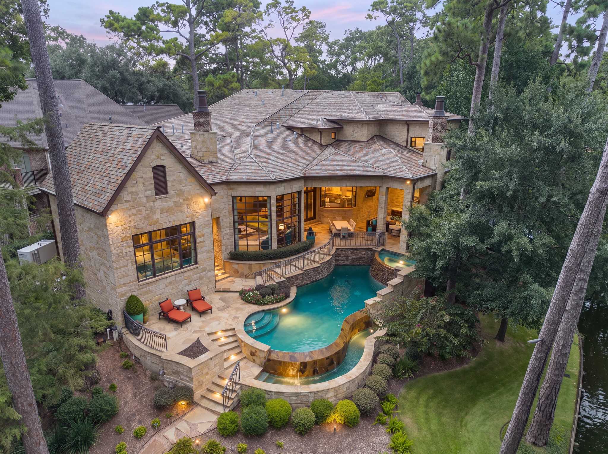 50 Patti Lynn Lane Property Photo 2