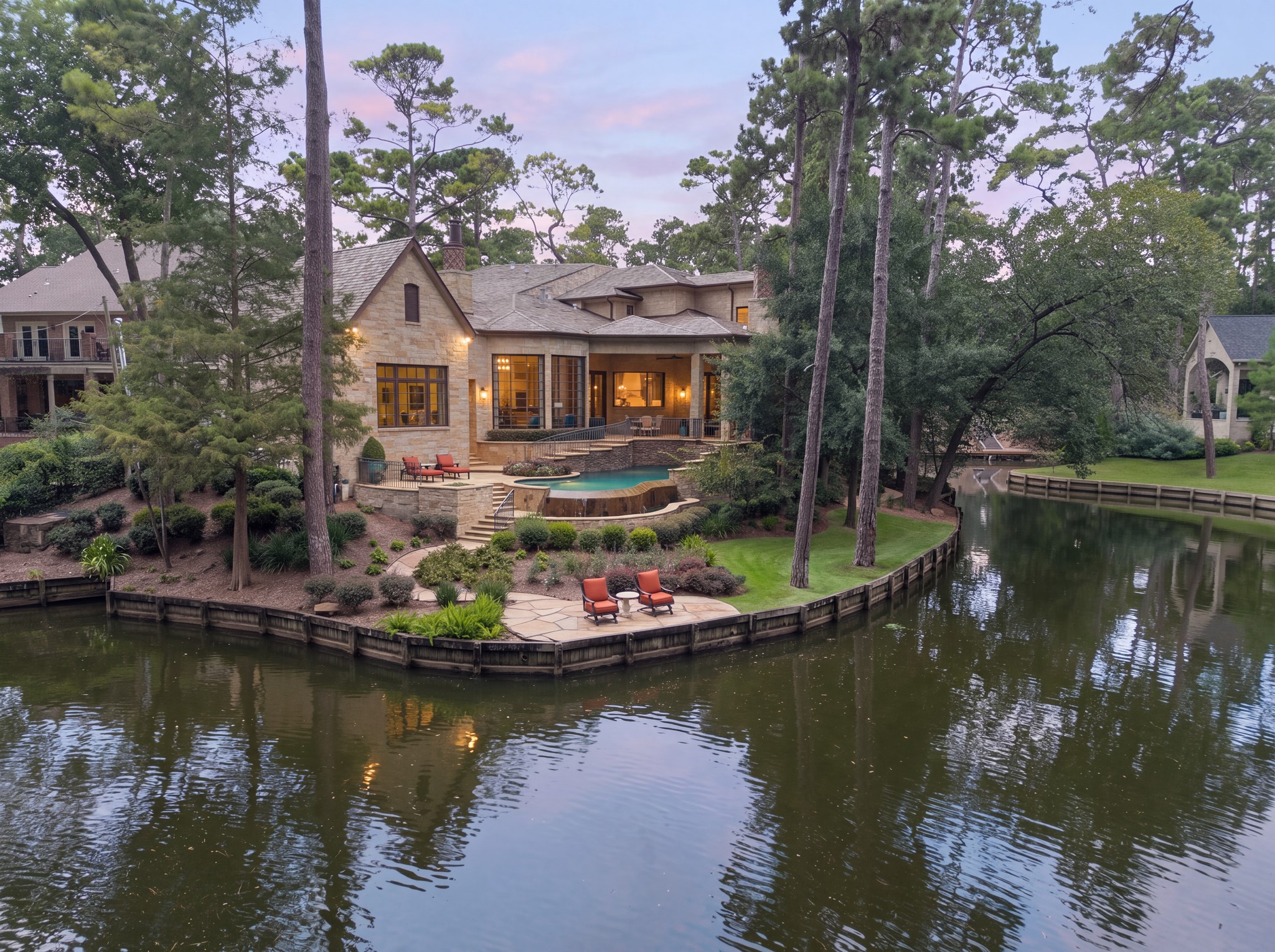 50 Patti Lynn Lane Property Photo 3