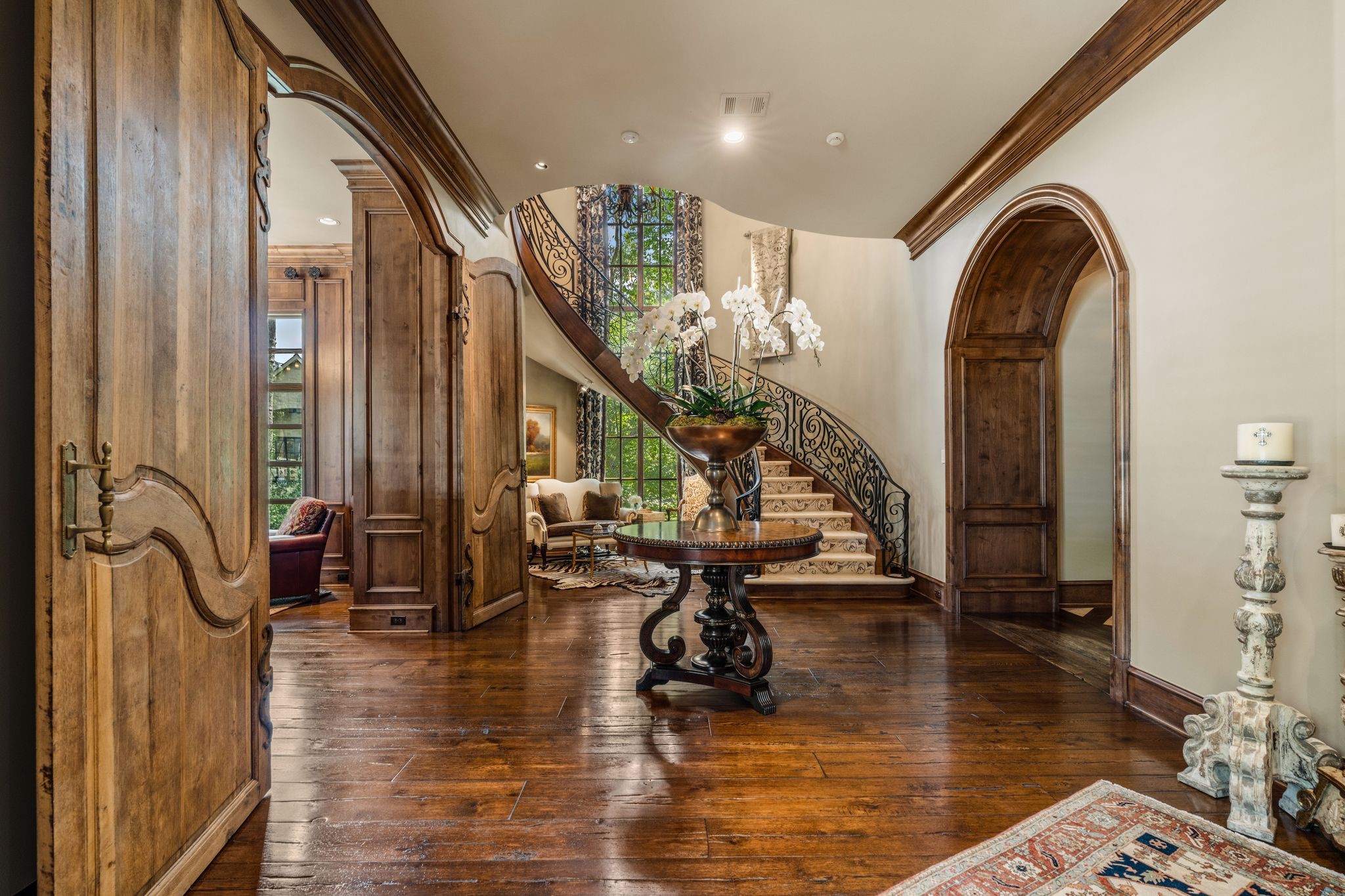 50 Patti Lynn Lane Property Photo 6