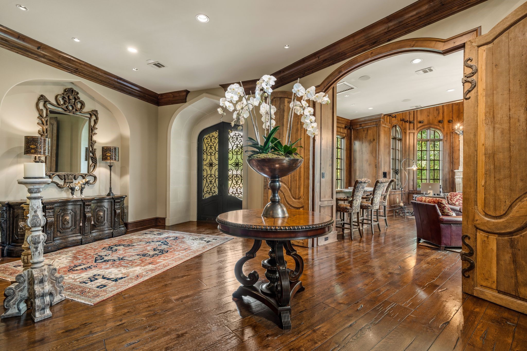 50 Patti Lynn Lane Property Photo 7
