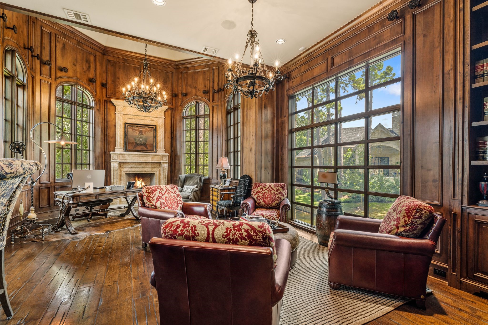 50 Patti Lynn Lane Property Photo 8