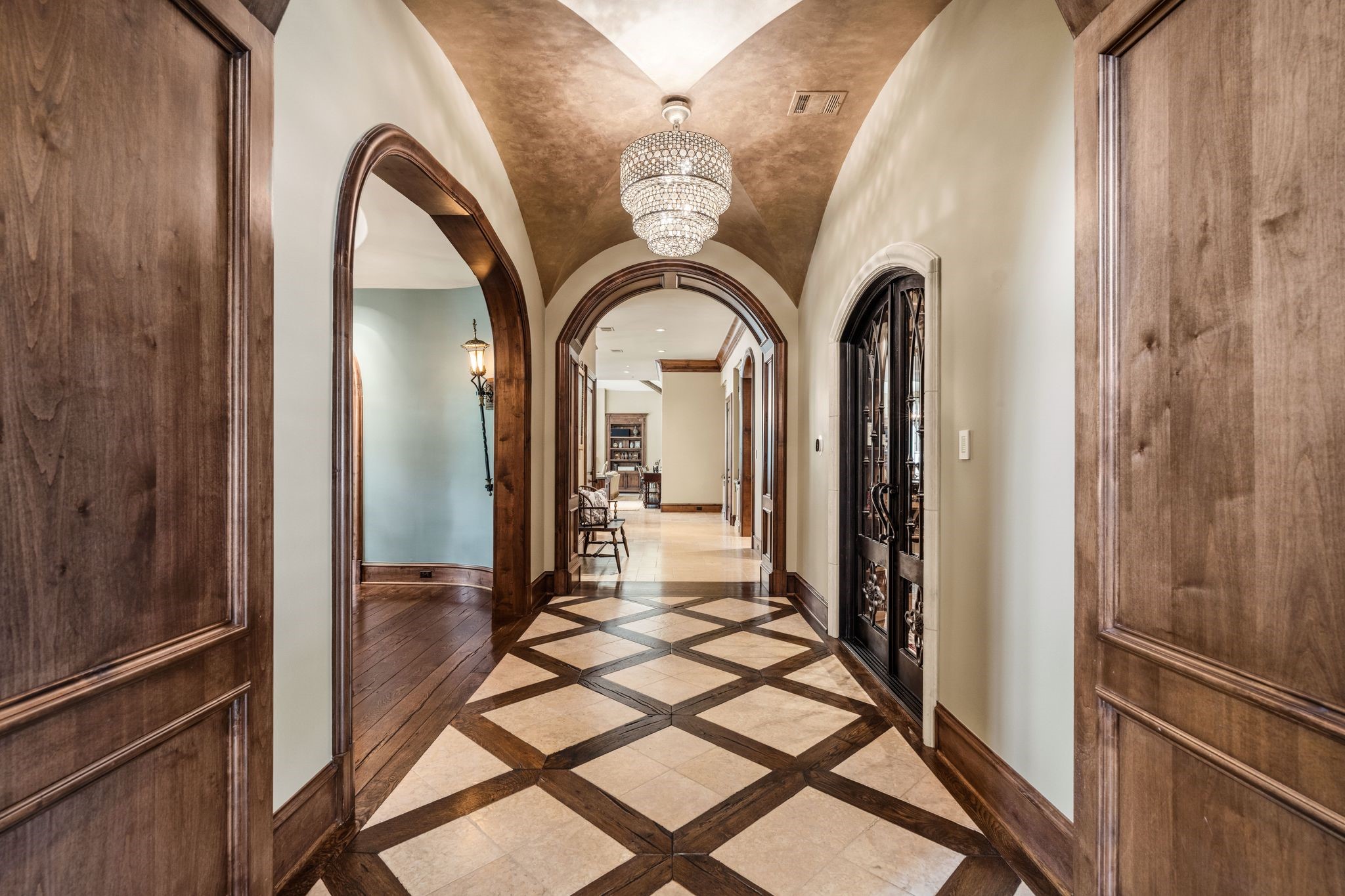50 Patti Lynn Lane Property Photo 10