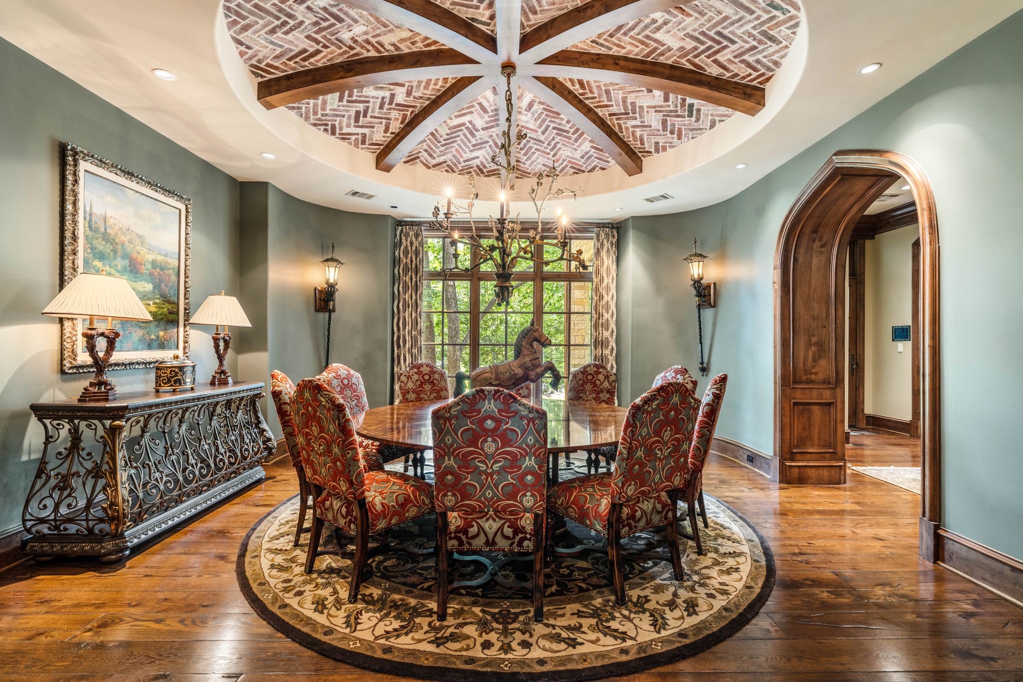 50 Patti Lynn Lane Property Photo 11