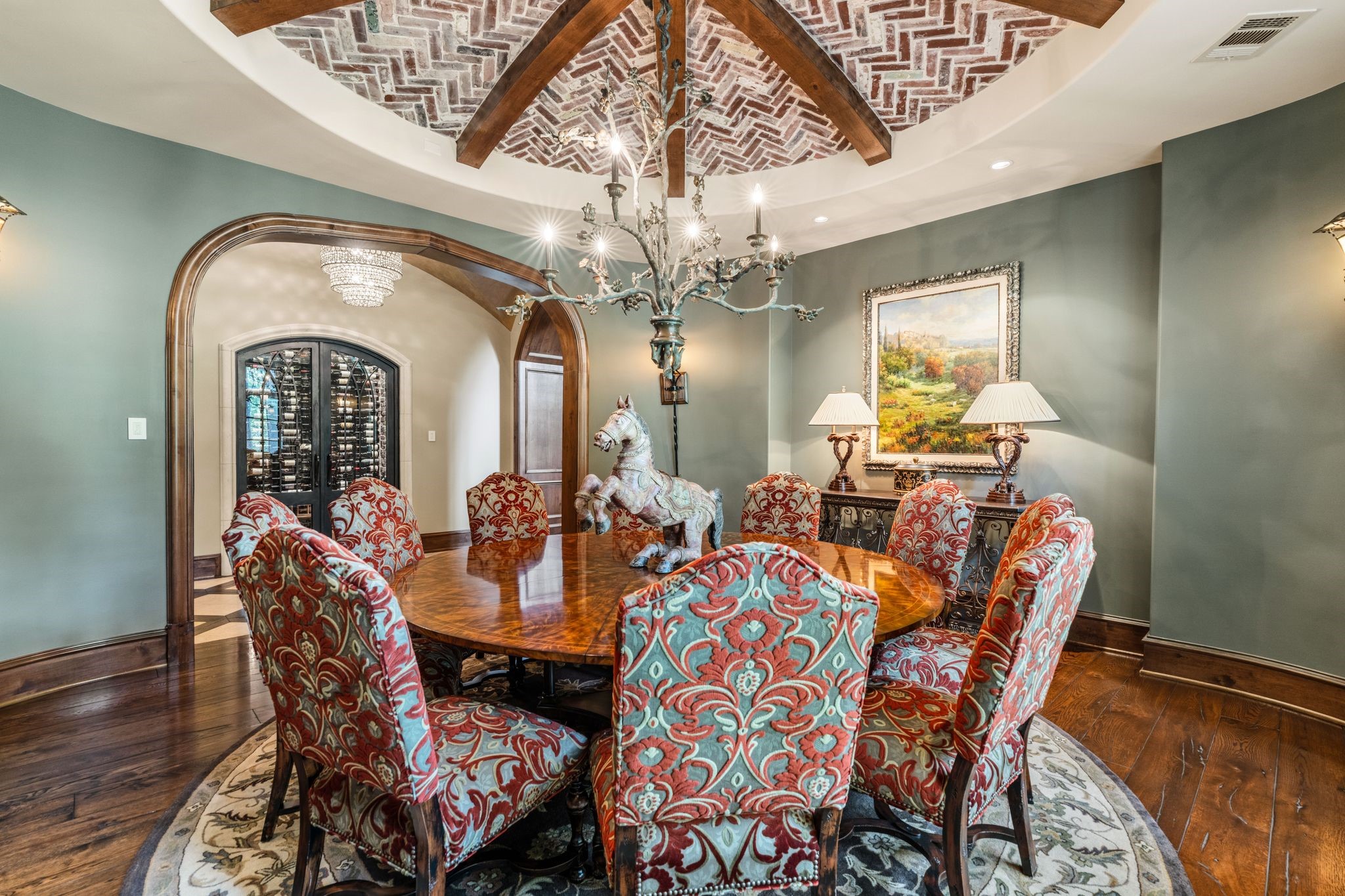 50 Patti Lynn Lane Property Photo 12