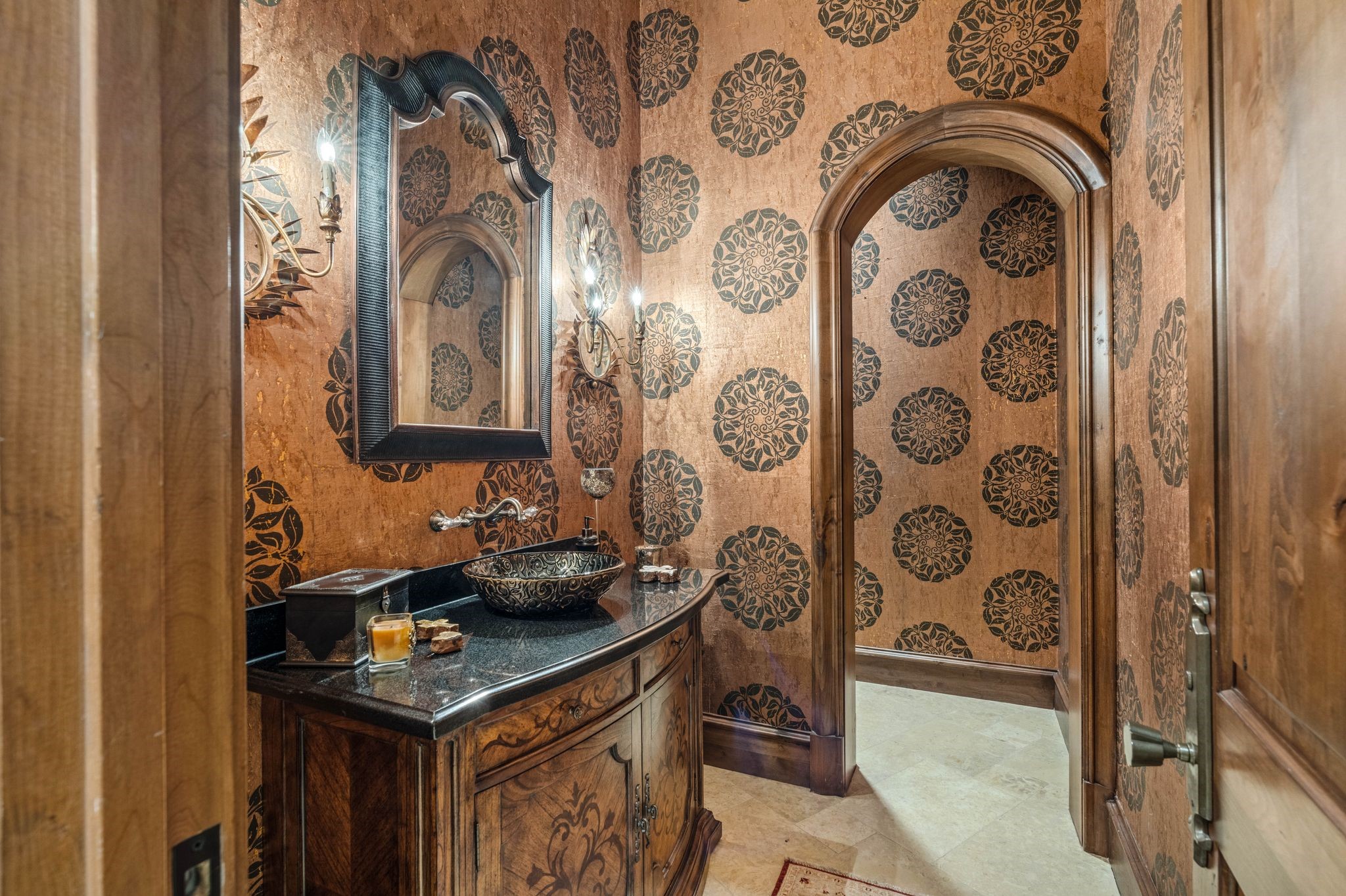 50 Patti Lynn Lane Property Photo 14
