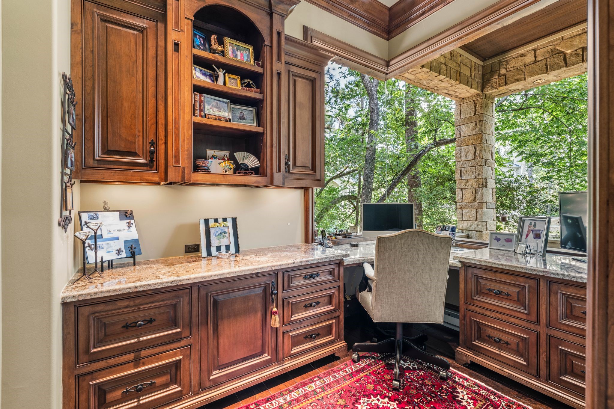 50 Patti Lynn Lane Property Photo 15