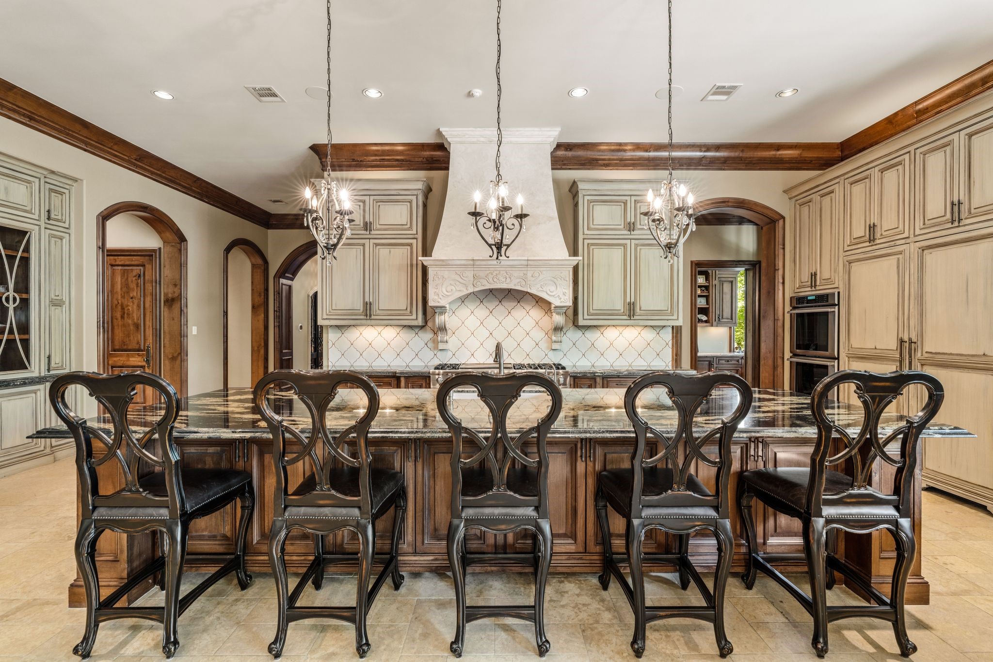 50 Patti Lynn Lane Property Photo 16