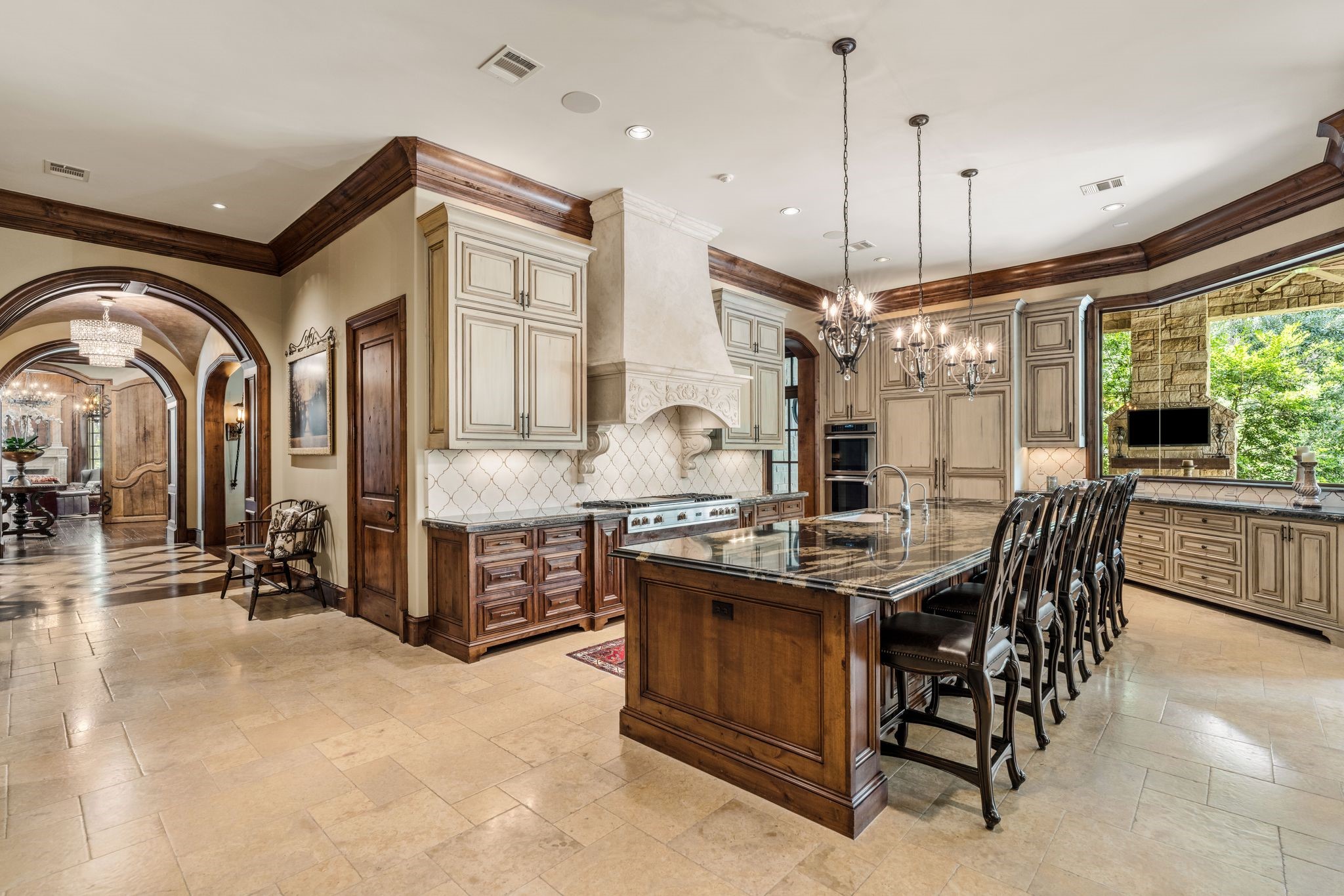 50 Patti Lynn Lane Property Photo 17