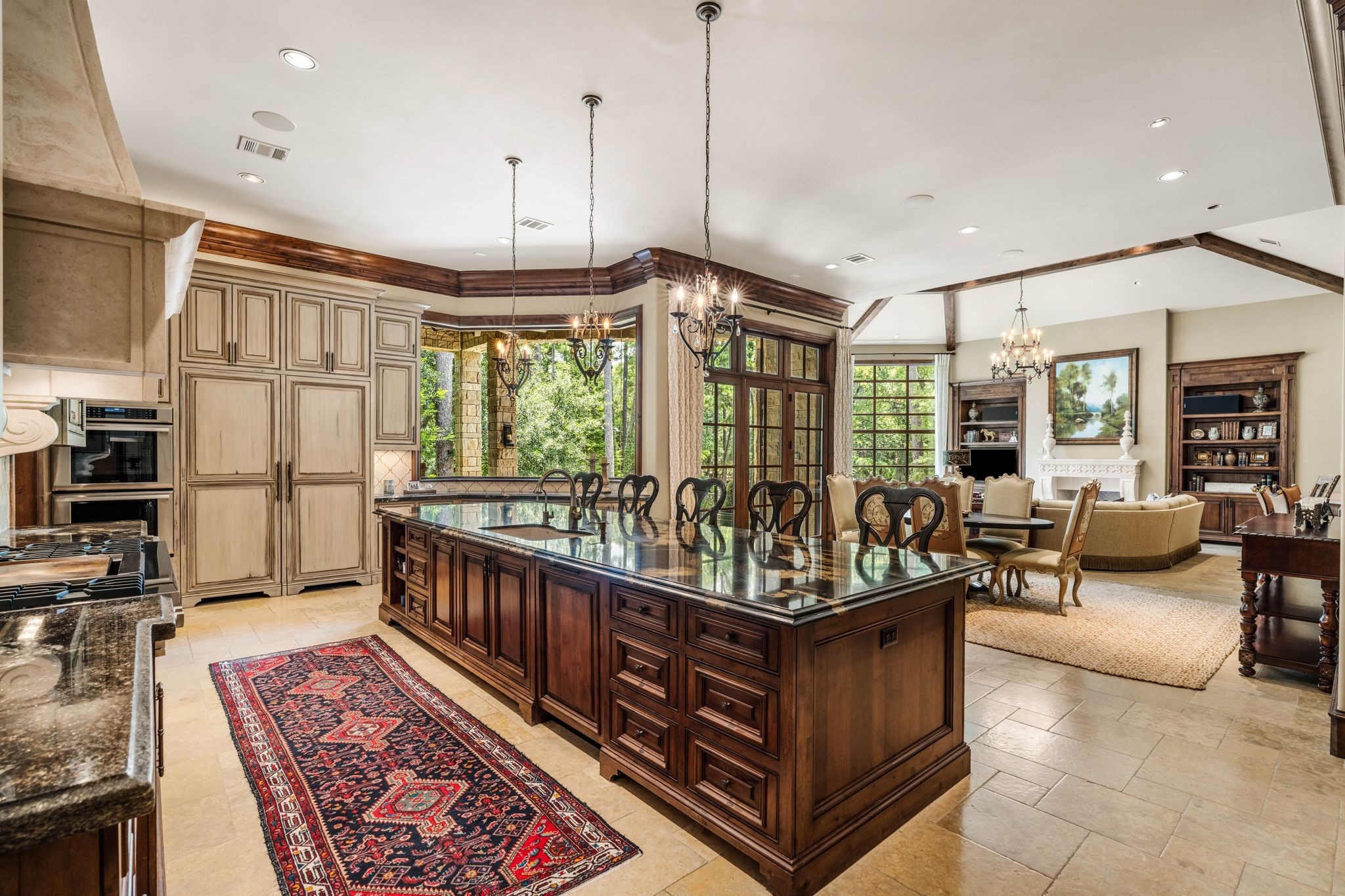 50 Patti Lynn Lane Property Photo 18