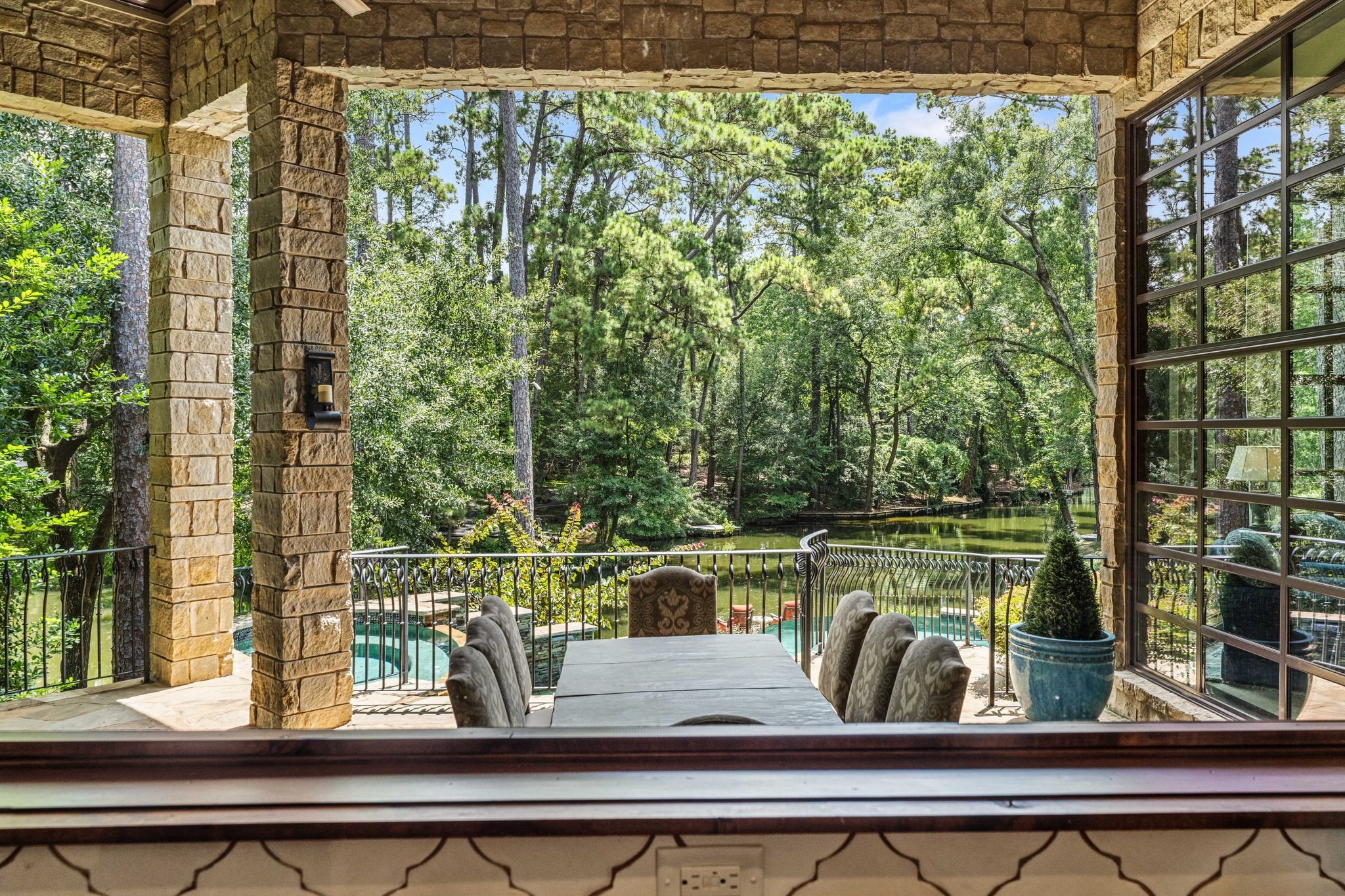 50 Patti Lynn Lane Property Photo 19