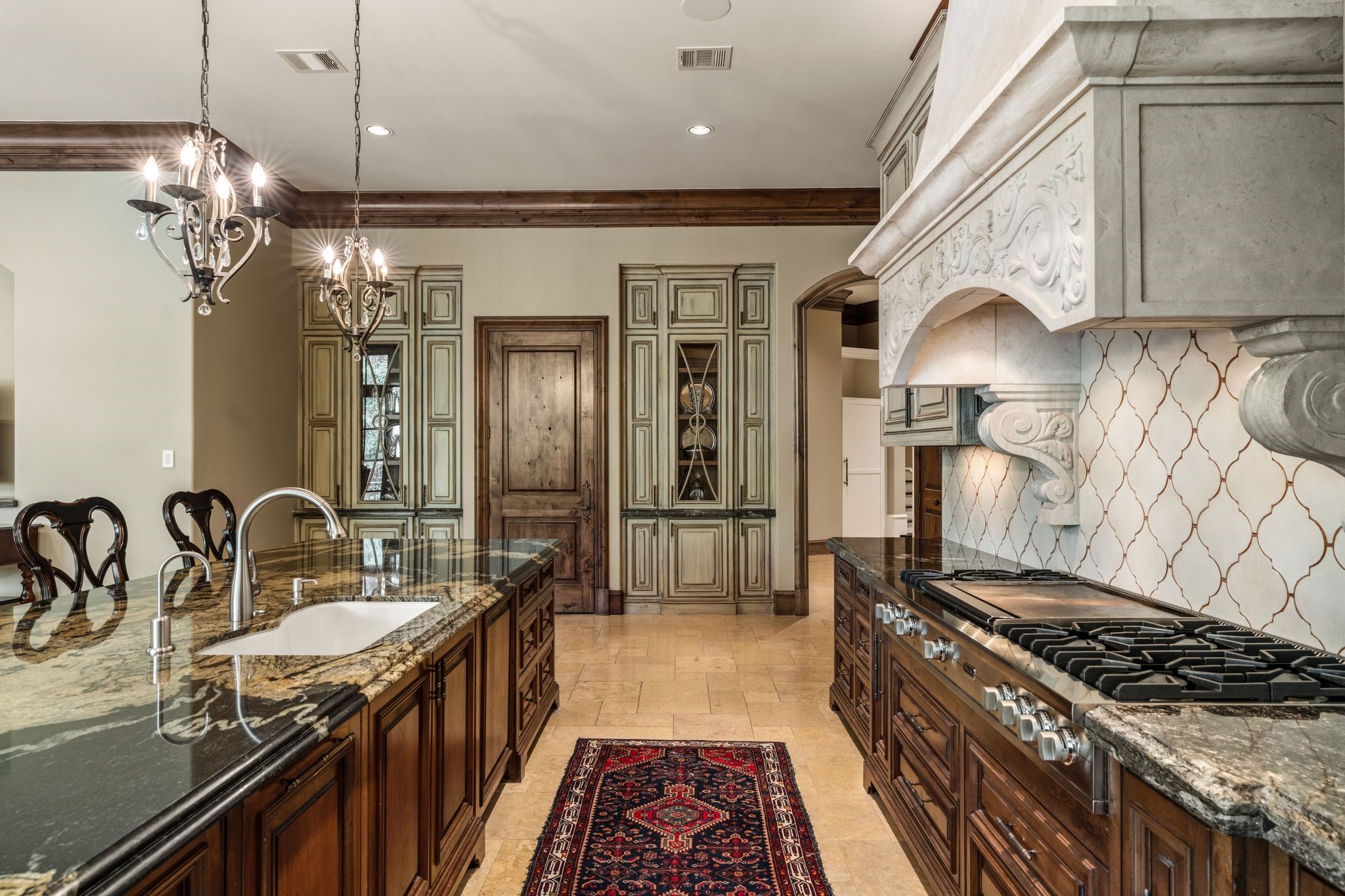 50 Patti Lynn Lane Property Photo 20