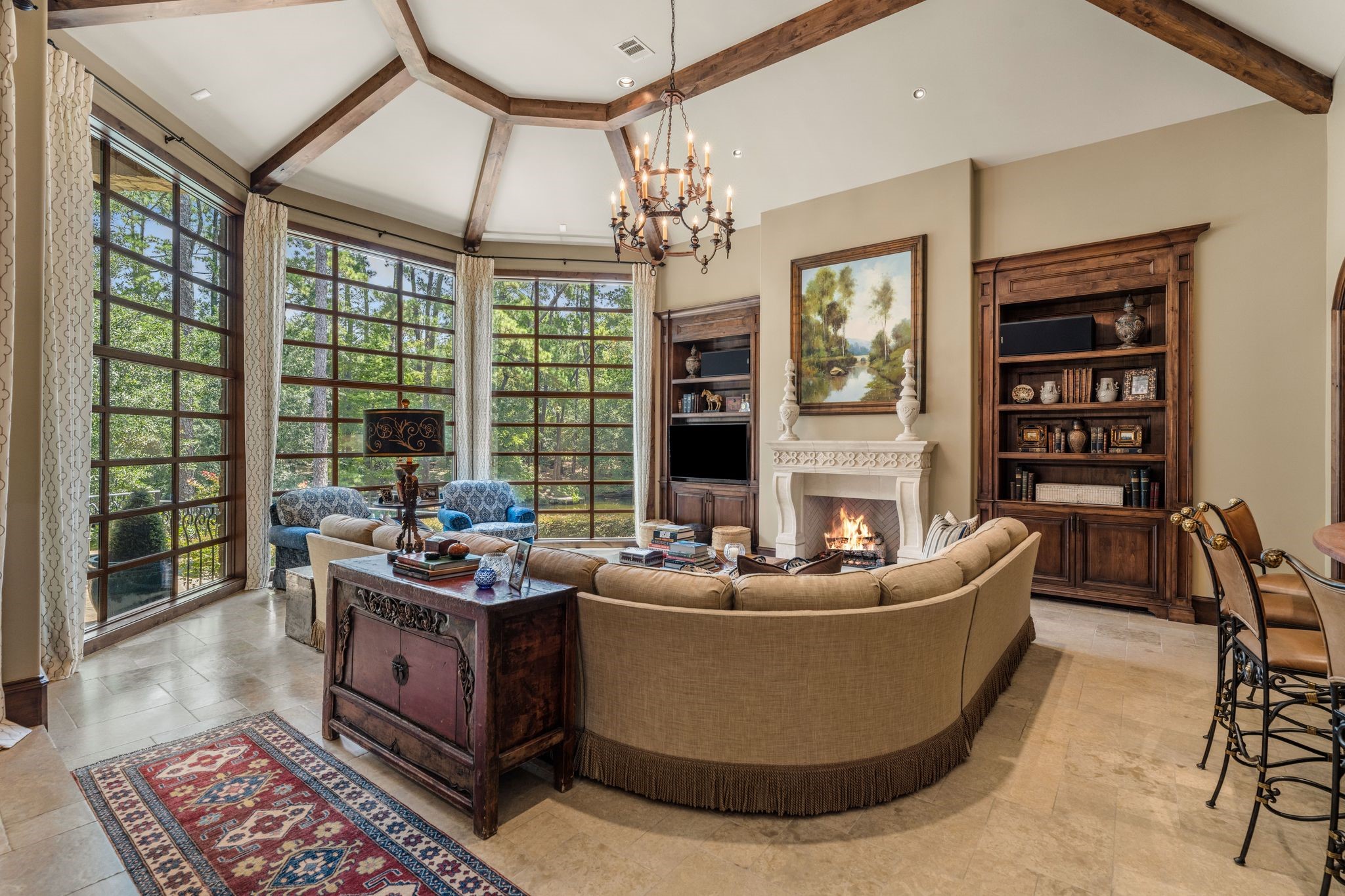 50 Patti Lynn Lane Property Photo 21
