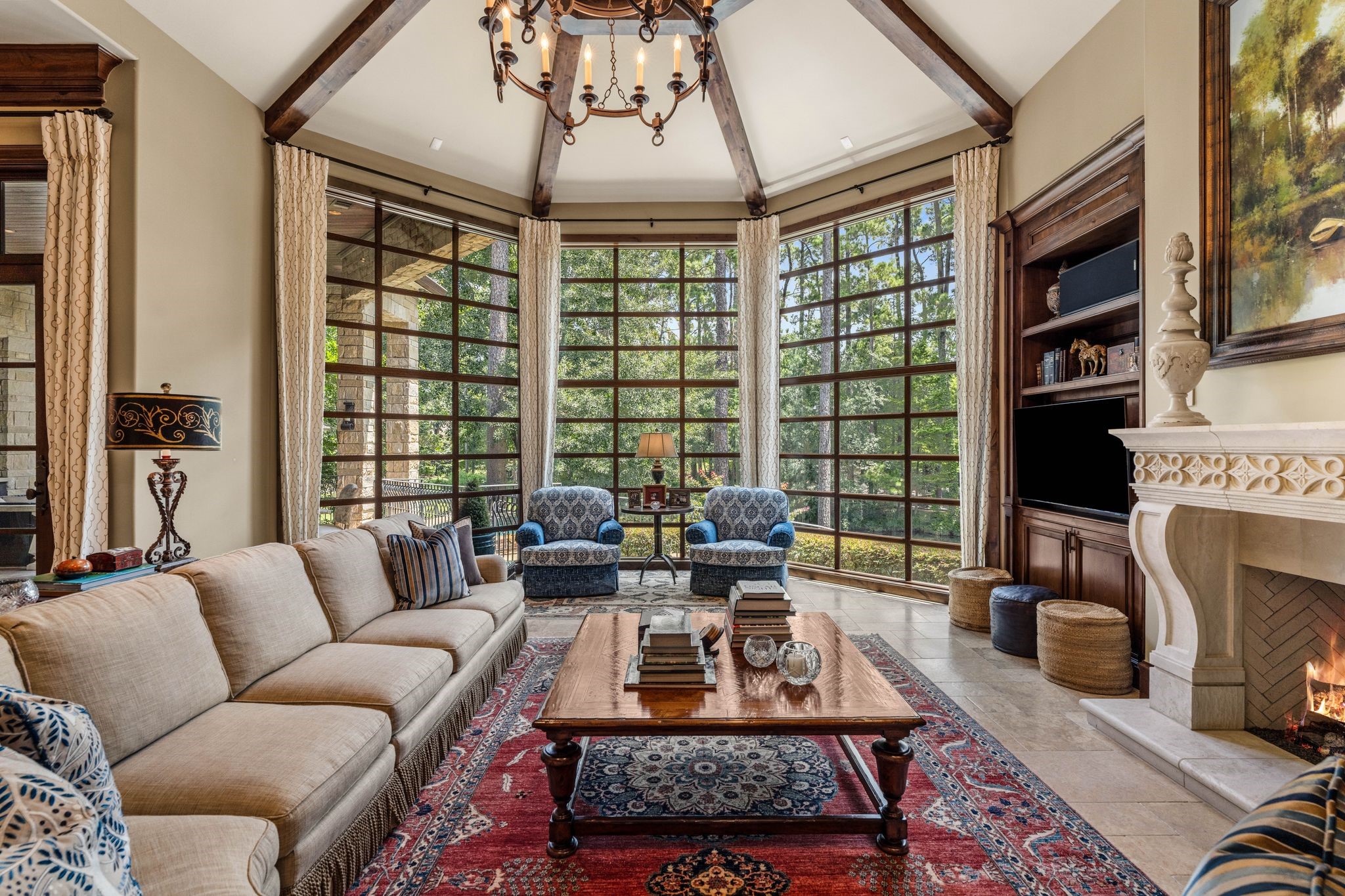50 Patti Lynn Lane Property Photo 22