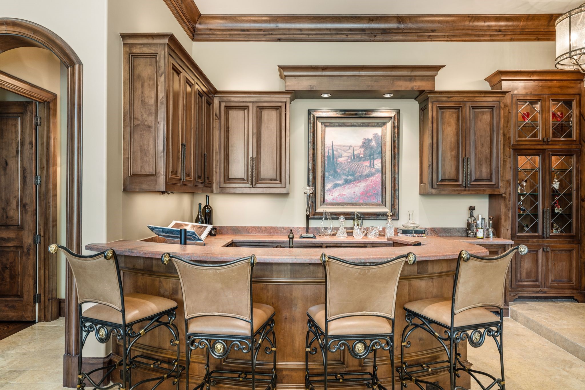 50 Patti Lynn Lane Property Photo 23
