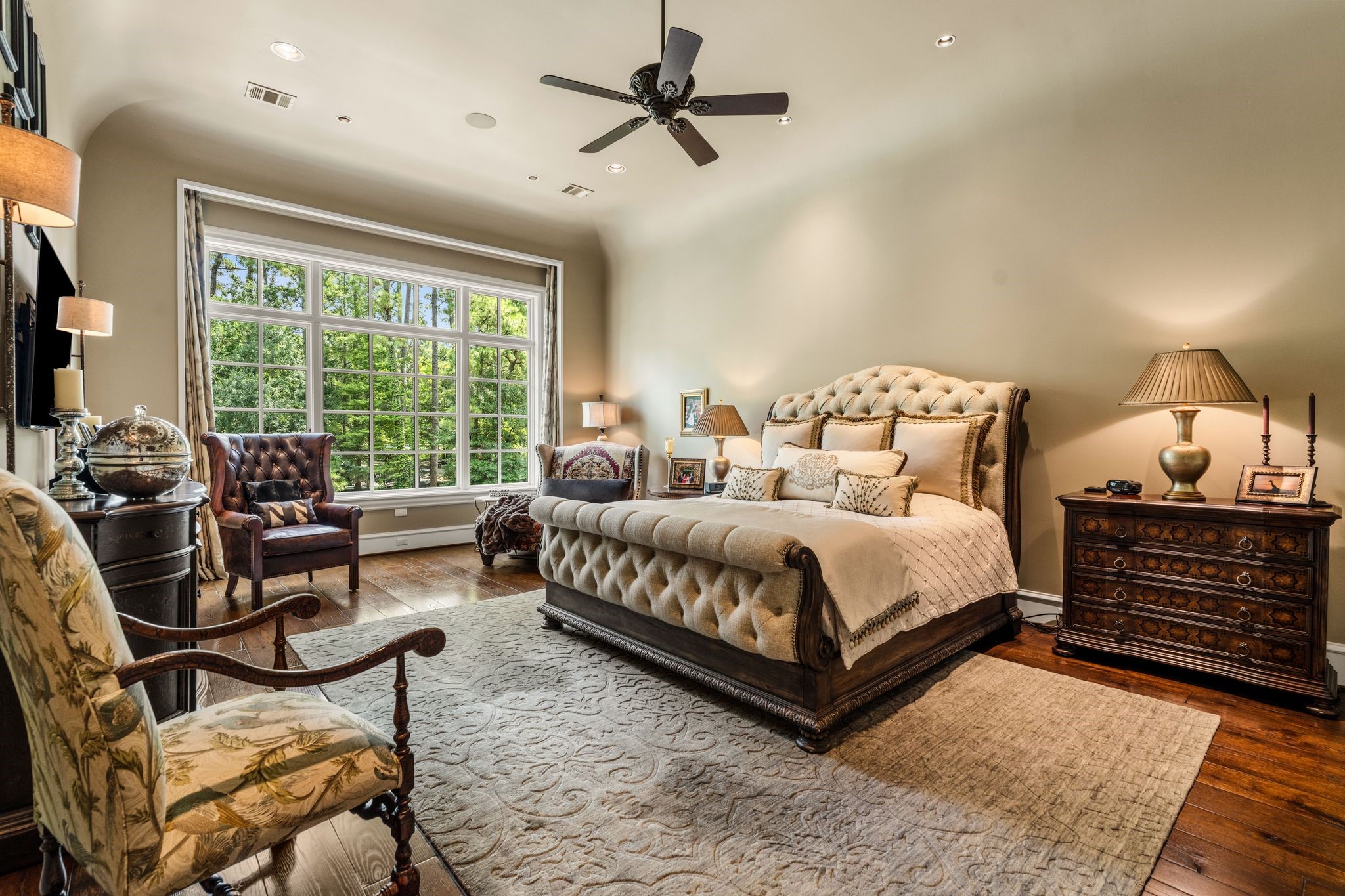 50 Patti Lynn Lane Property Photo 24