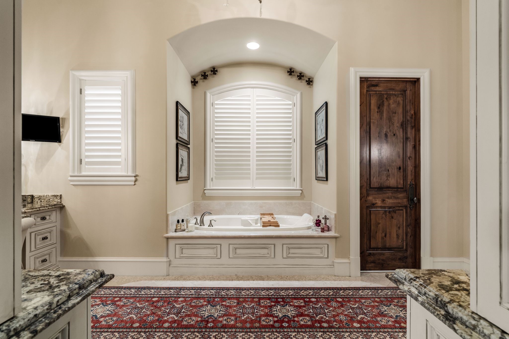 50 Patti Lynn Lane Property Photo 25
