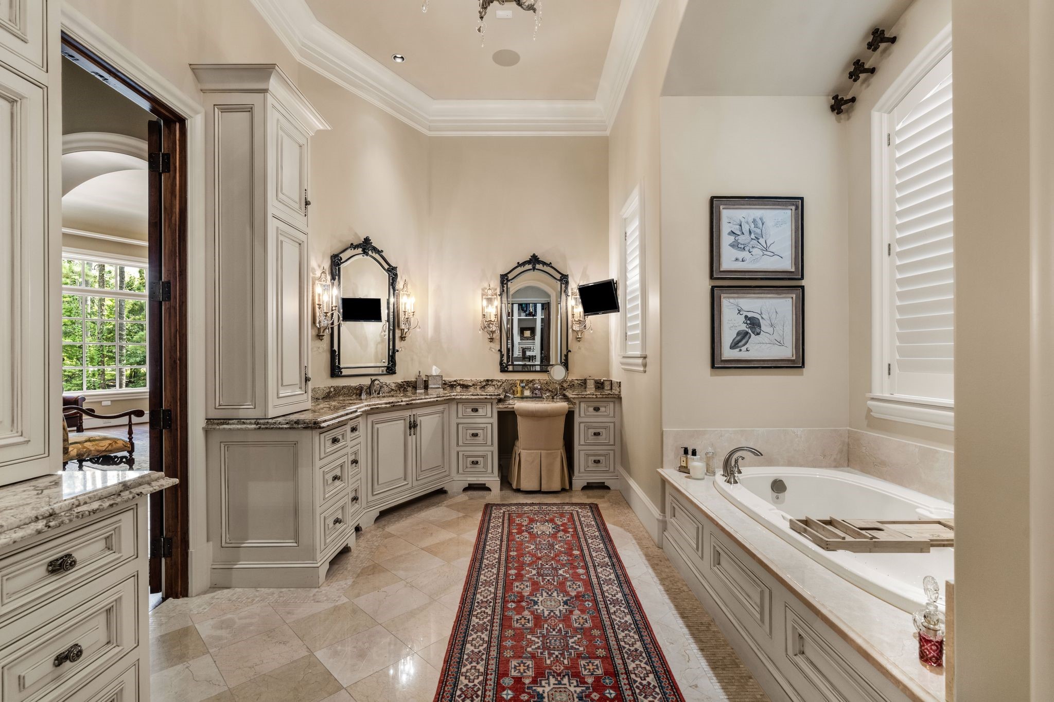 50 Patti Lynn Lane Property Photo 26