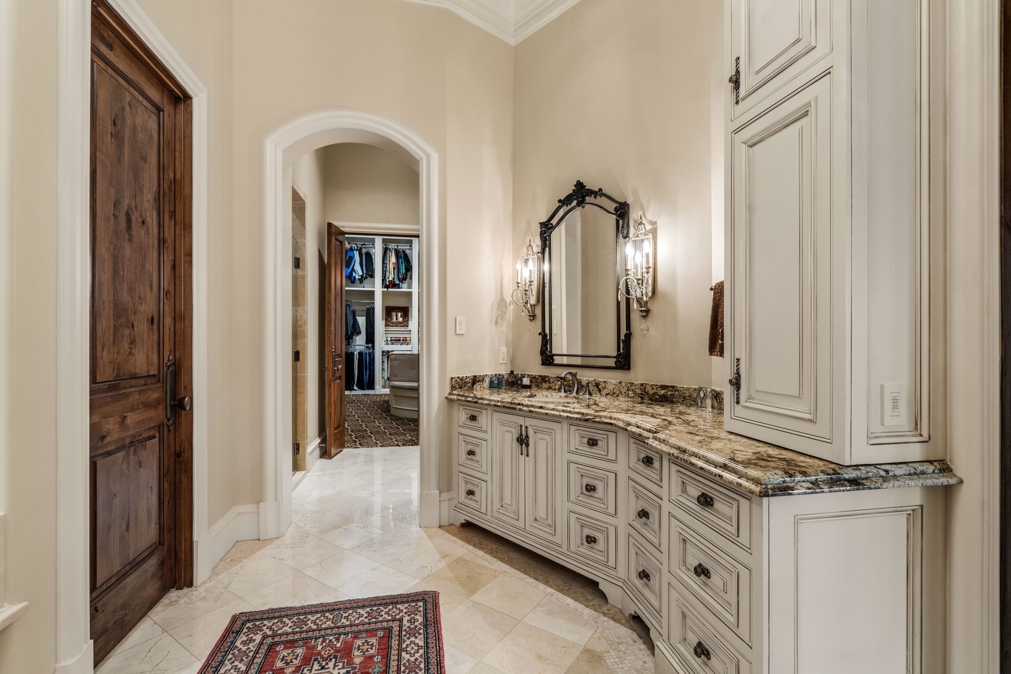 50 Patti Lynn Lane Property Photo 27