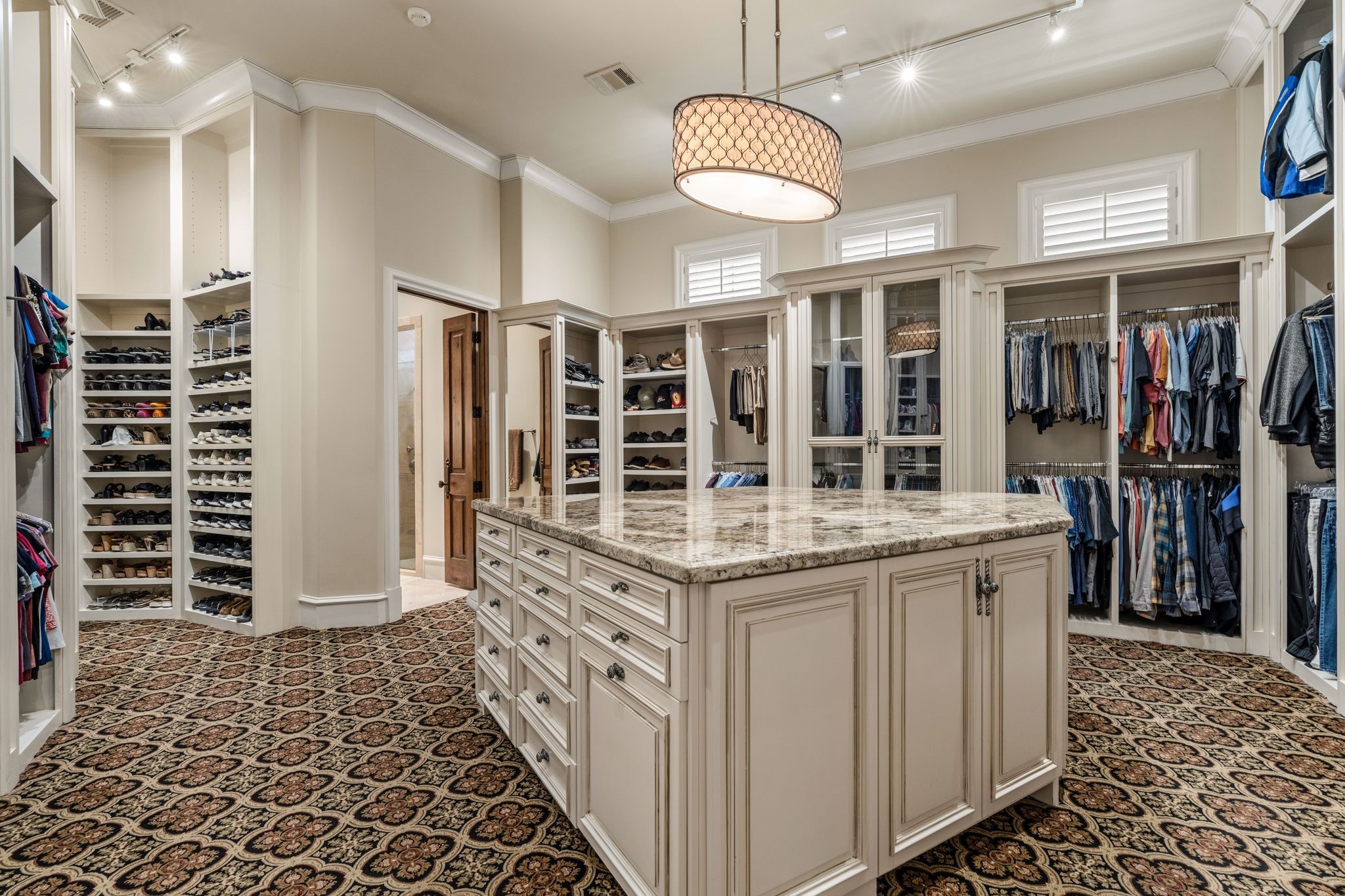 50 Patti Lynn Lane Property Photo 28