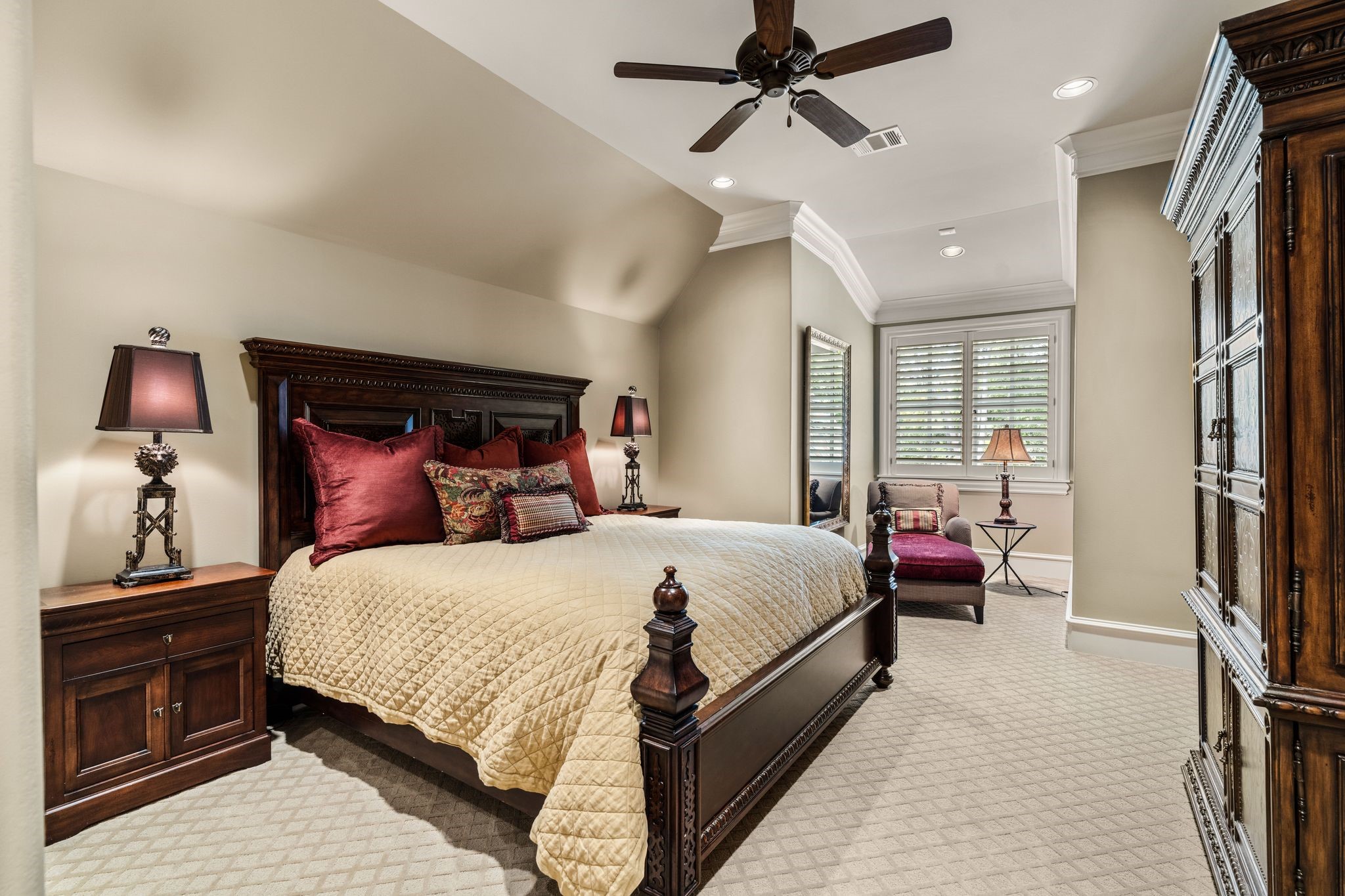 50 Patti Lynn Lane Property Photo 29
