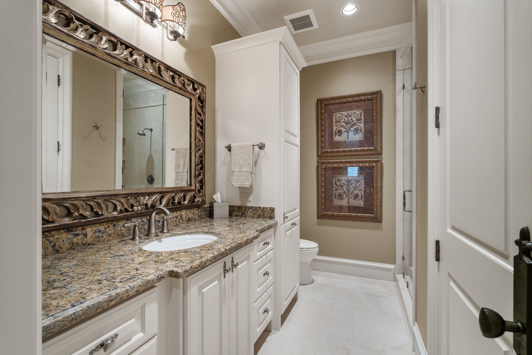50 Patti Lynn Lane Property Photo 30