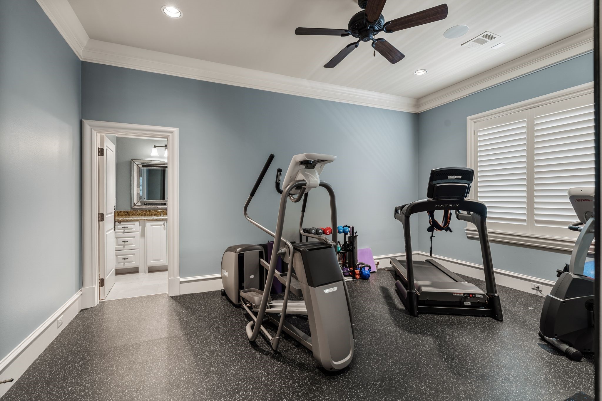 50 Patti Lynn Lane Property Photo 31