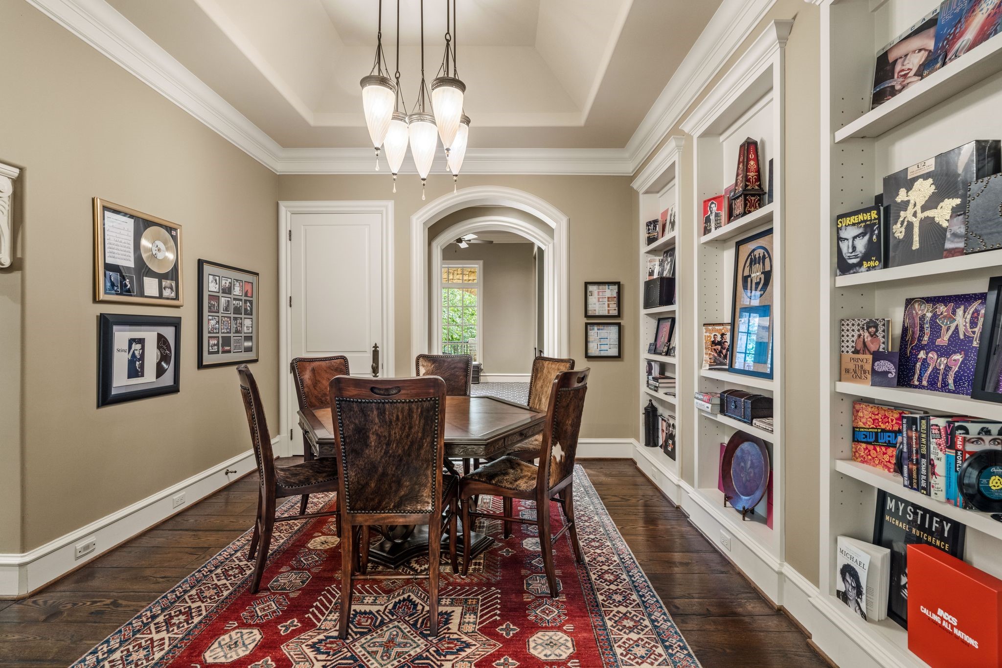 50 Patti Lynn Lane Property Photo 32