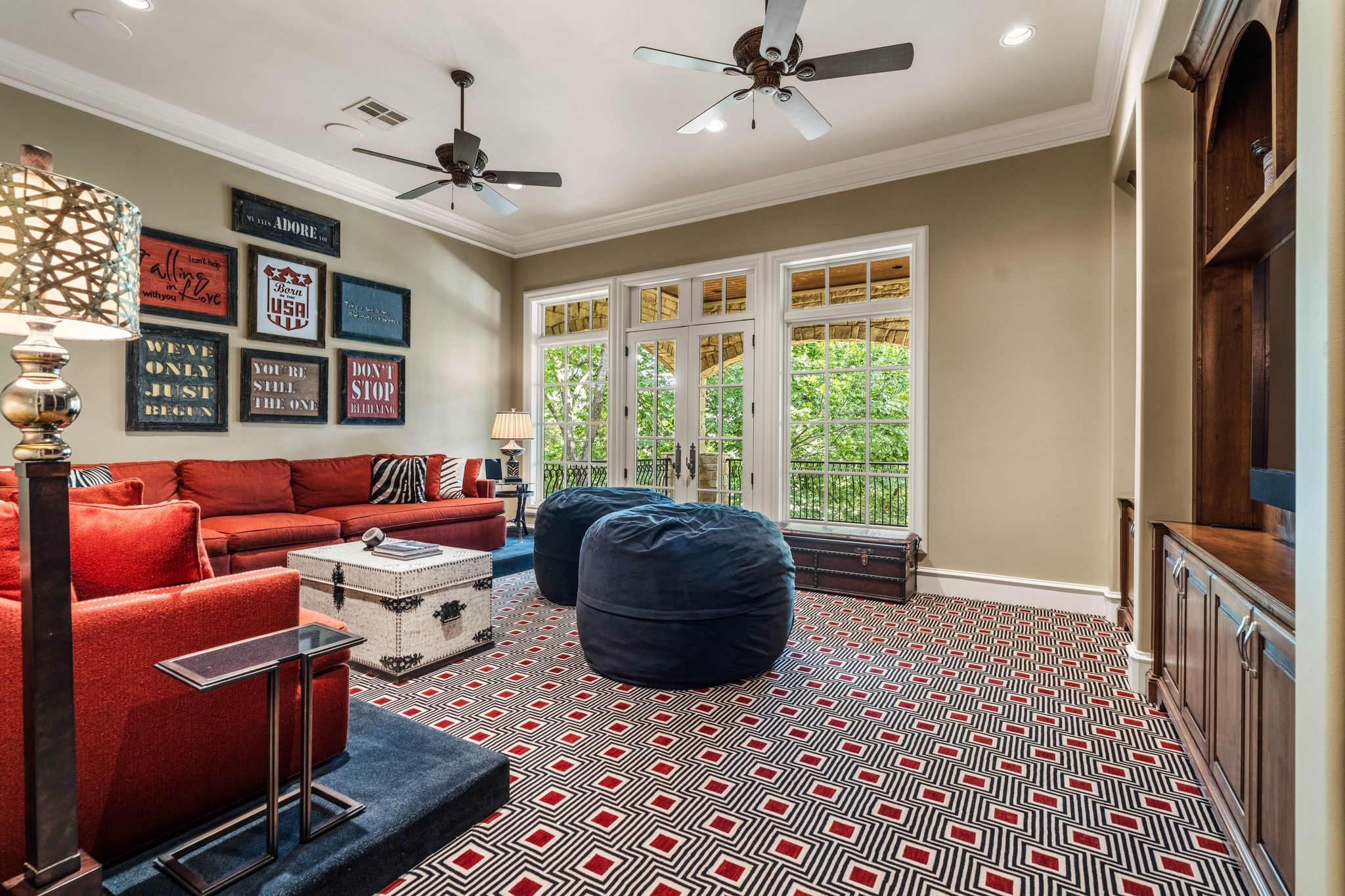 50 Patti Lynn Lane Property Photo 33