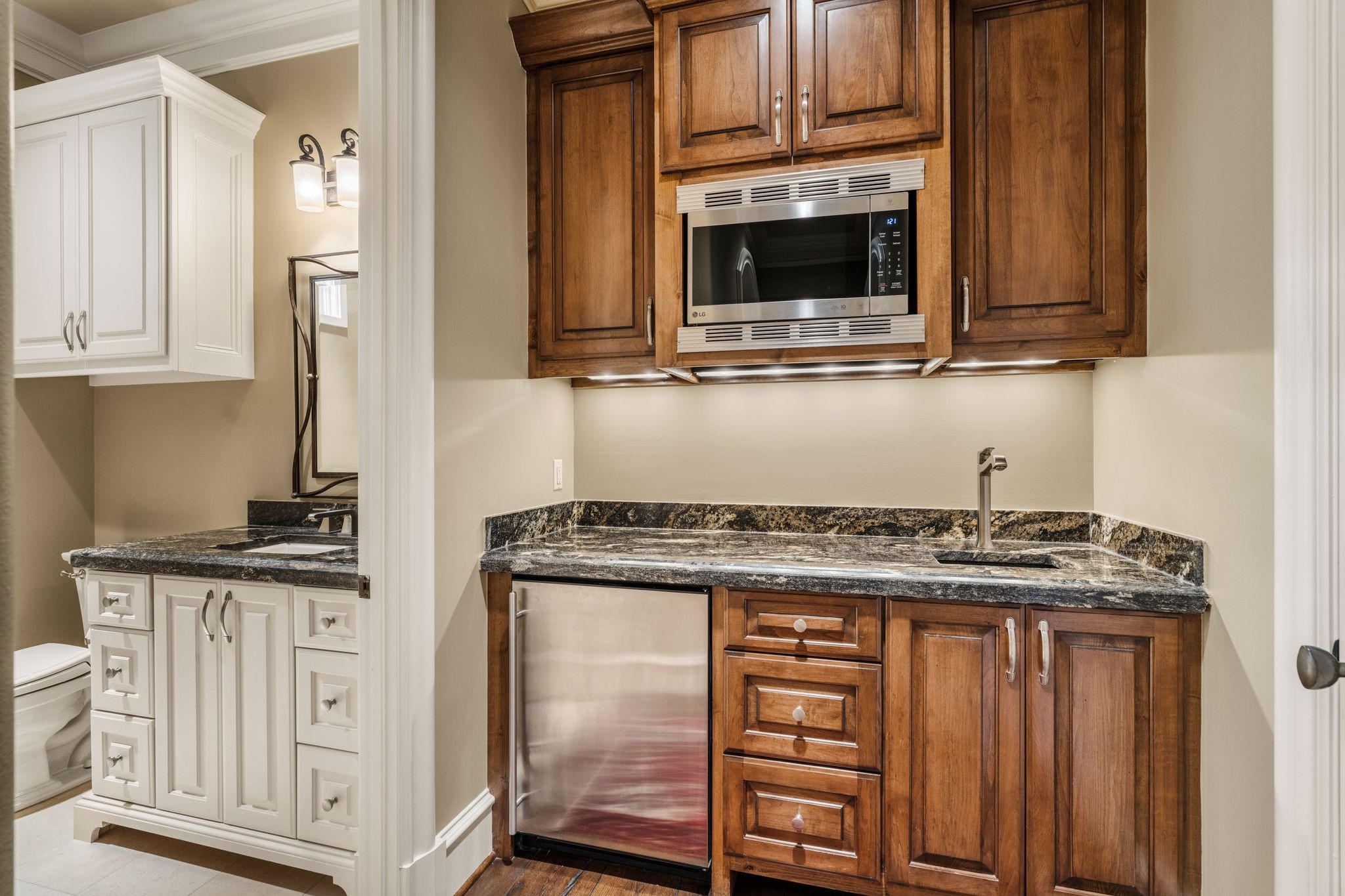 50 Patti Lynn Lane Property Photo 34
